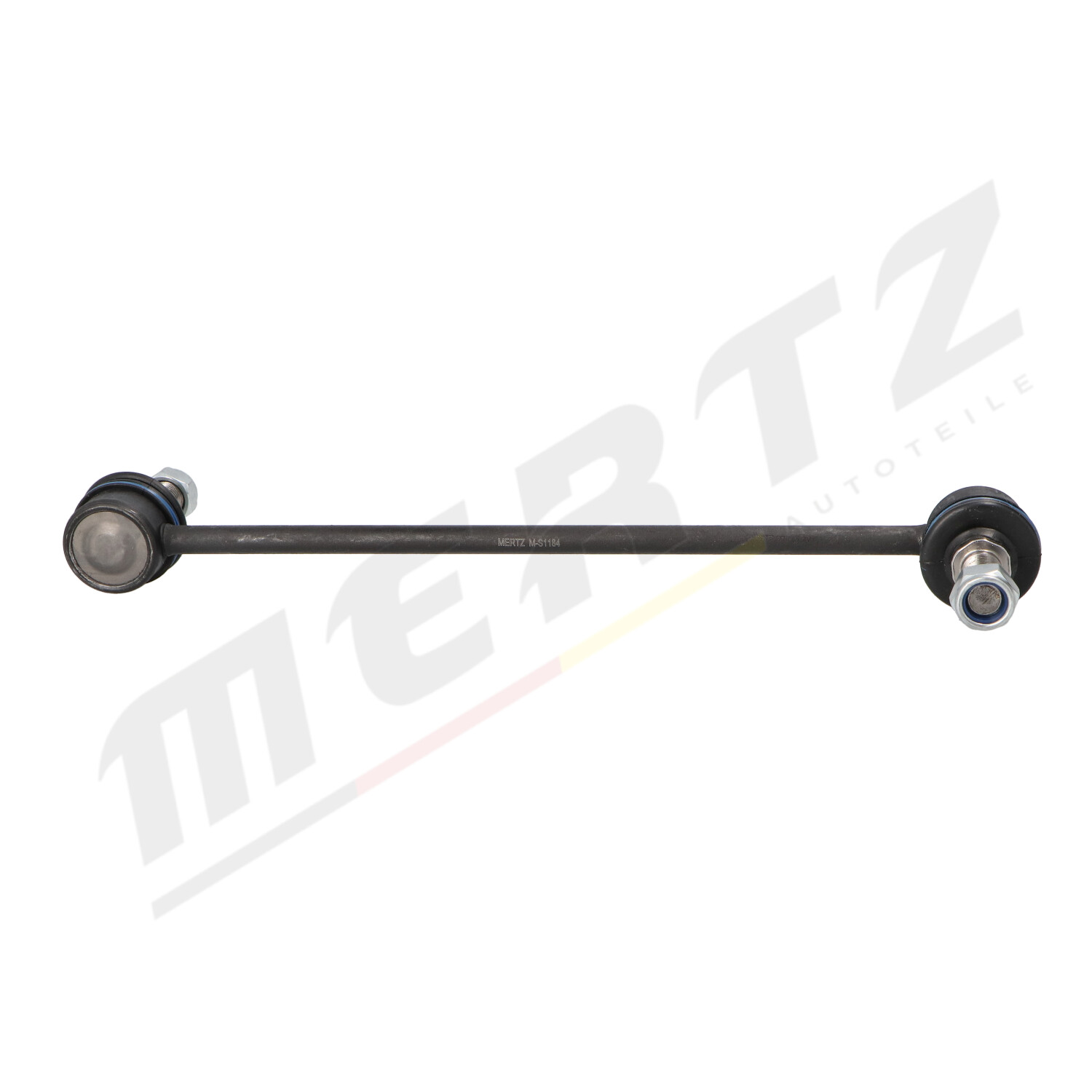 Rod/Strut, stabiliser - M-S1184 MERTZ