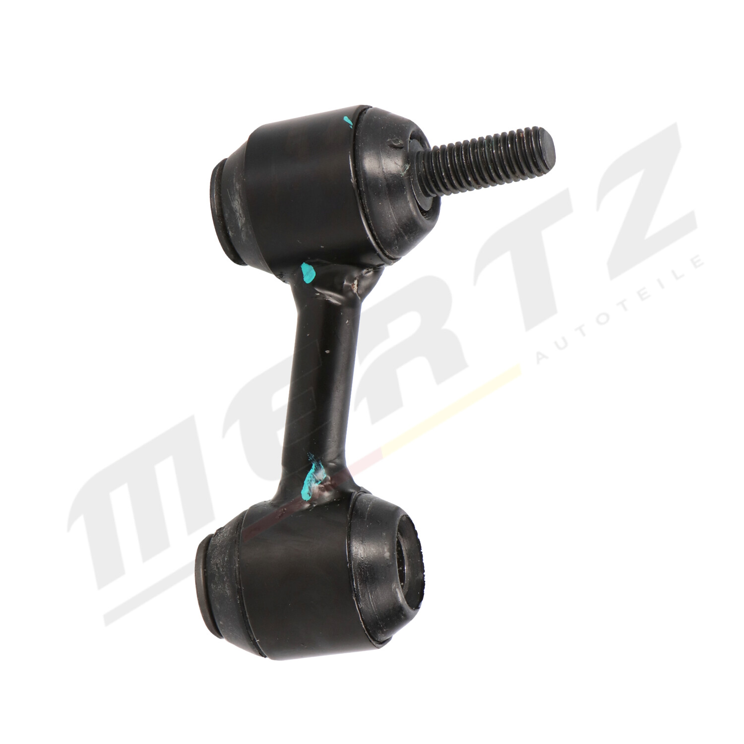 Rod/Strut, stabiliser - M-S1186 MERTZ