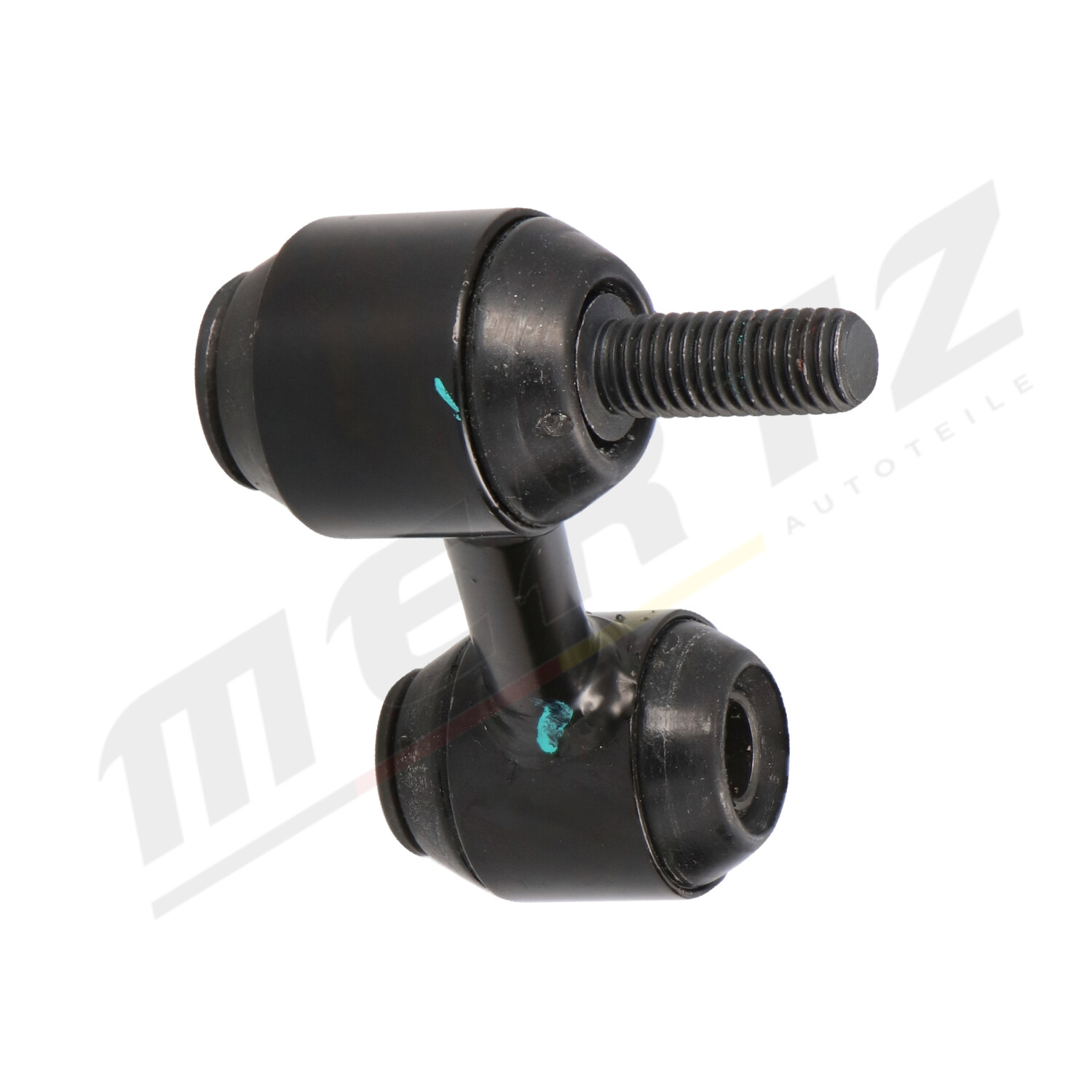 Rod/Strut, stabiliser - M-S1186 MERTZ