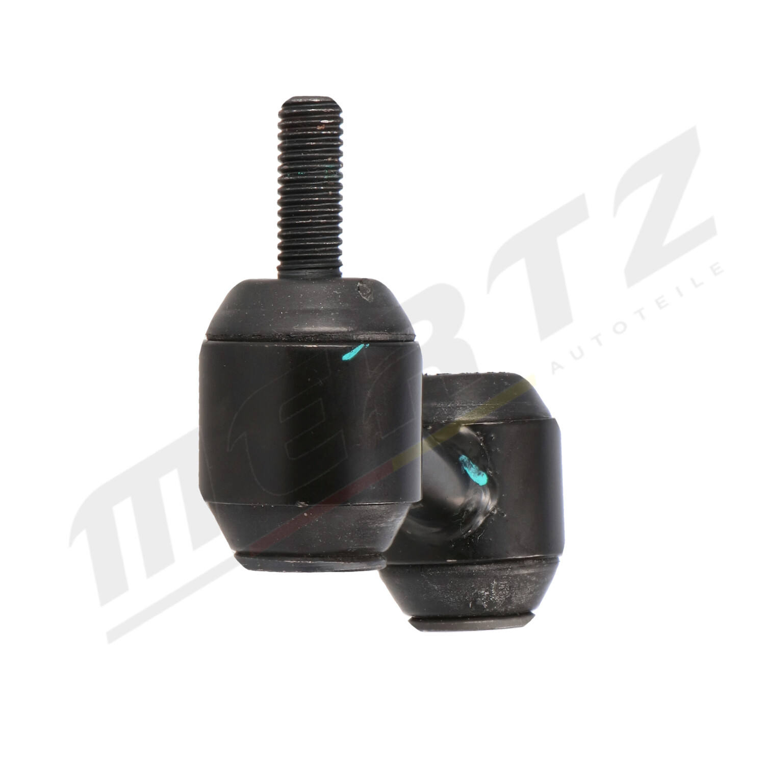 Rod/Strut, stabiliser - M-S1186 MERTZ