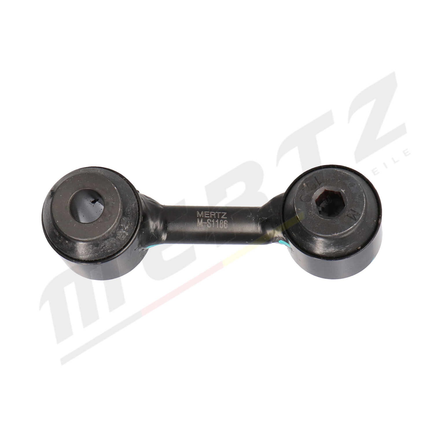 Rod/Strut, stabiliser - M-S1186 MERTZ