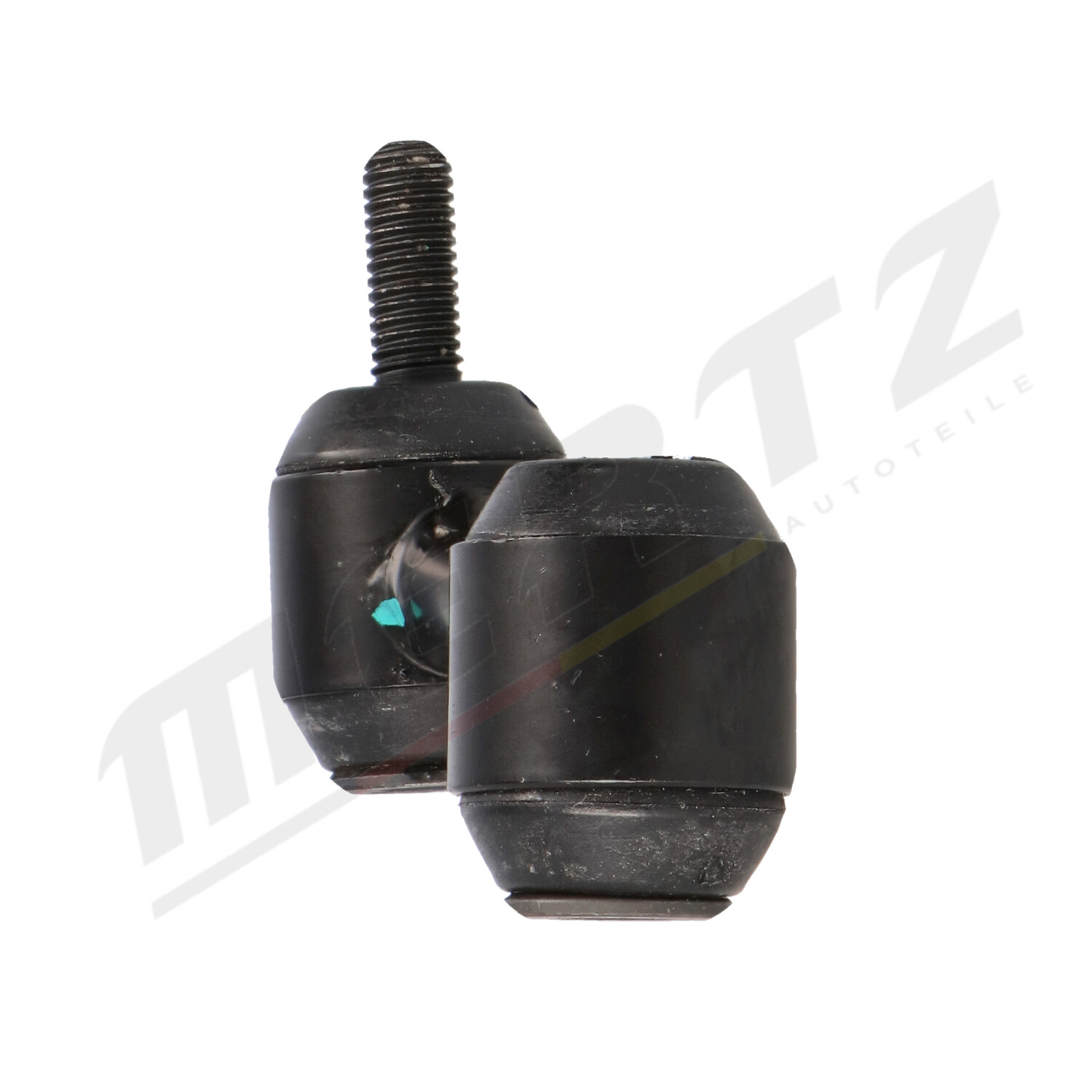 Rod/Strut, stabiliser - M-S1186 MERTZ