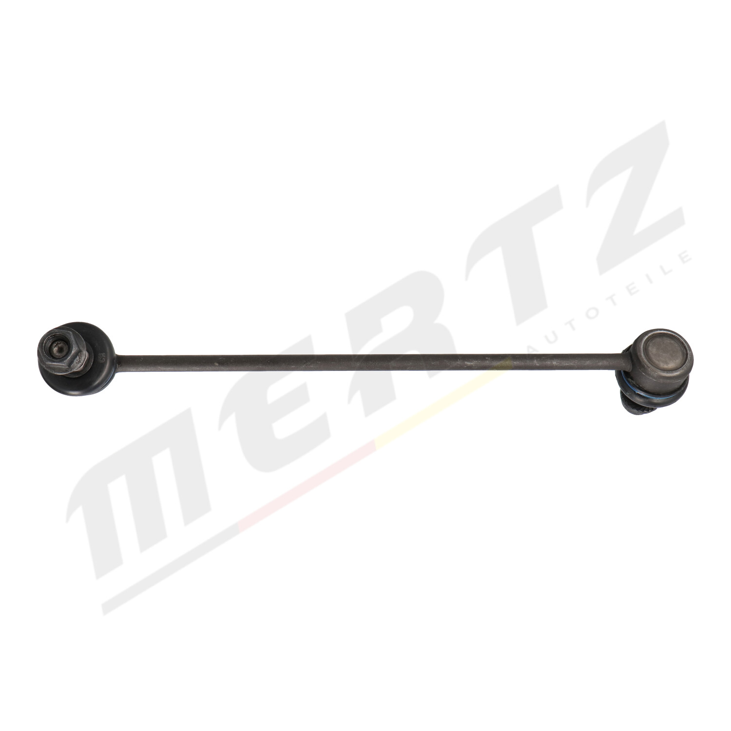 Rod/Strut, stabiliser - M-S1187 MERTZ