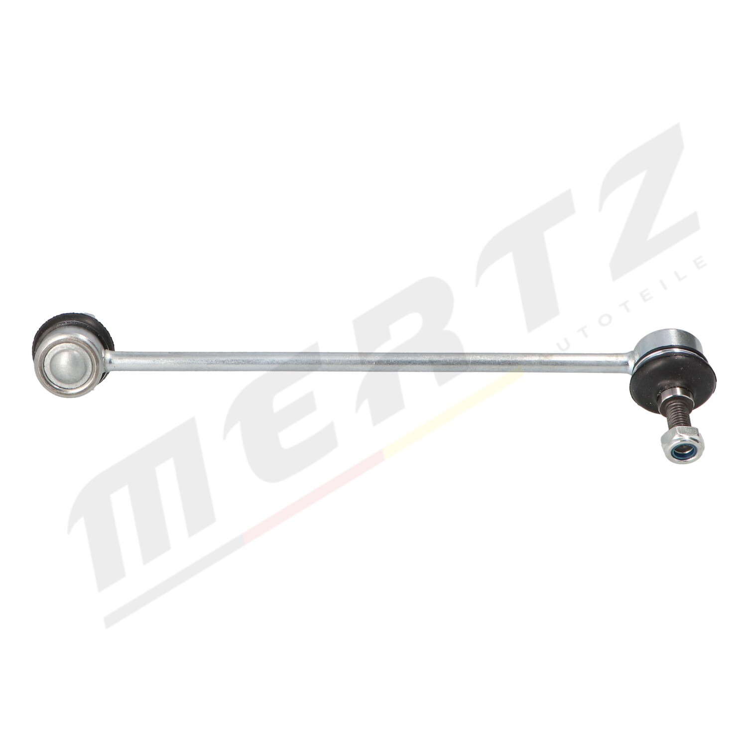 Asta/Puntone, Stabilizzatore - M-S1188 MERTZ