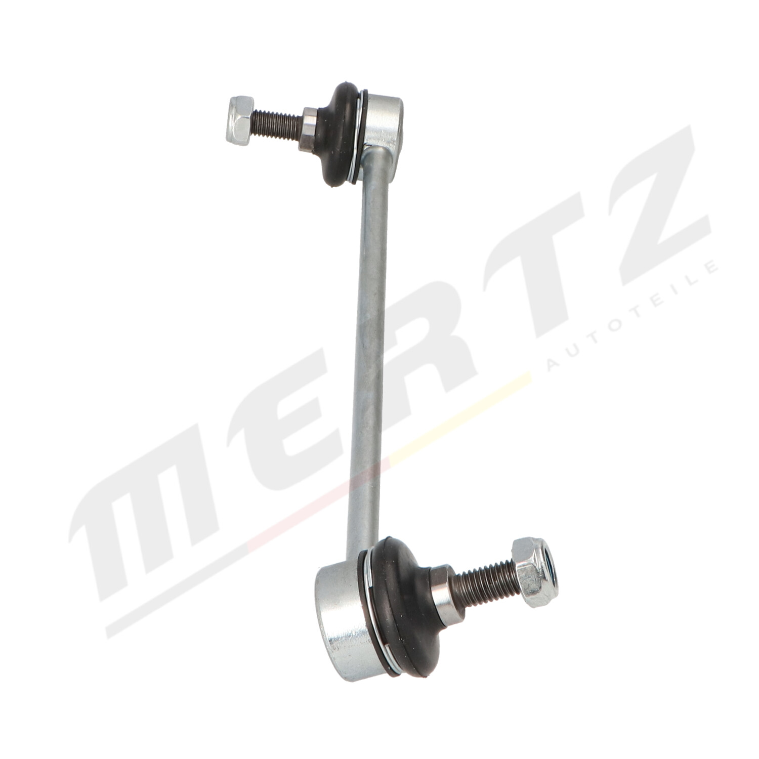 Rod/Strut, stabiliser - M-S1188 MERTZ