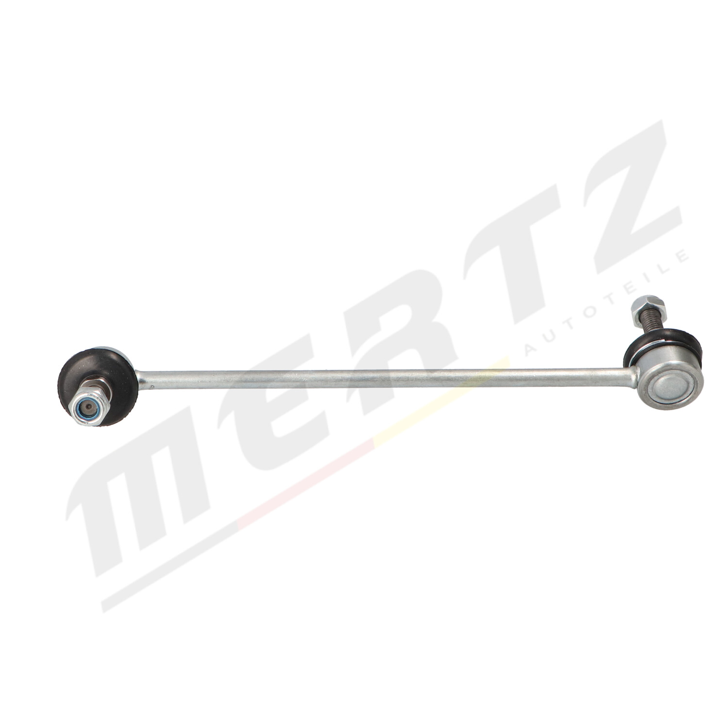 Rod/Strut, stabiliser - M-S1188 MERTZ