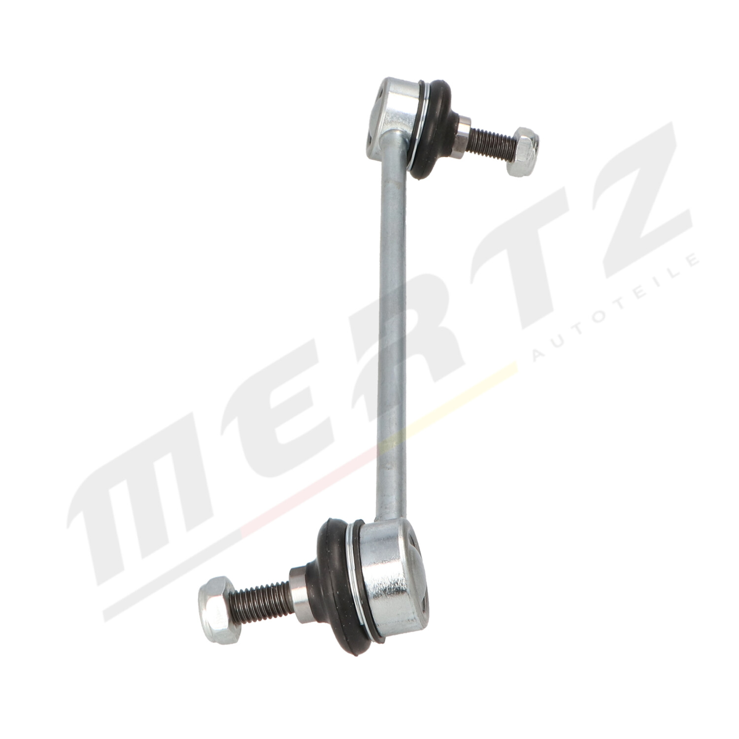 Rod/Strut, stabiliser - M-S1188 MERTZ