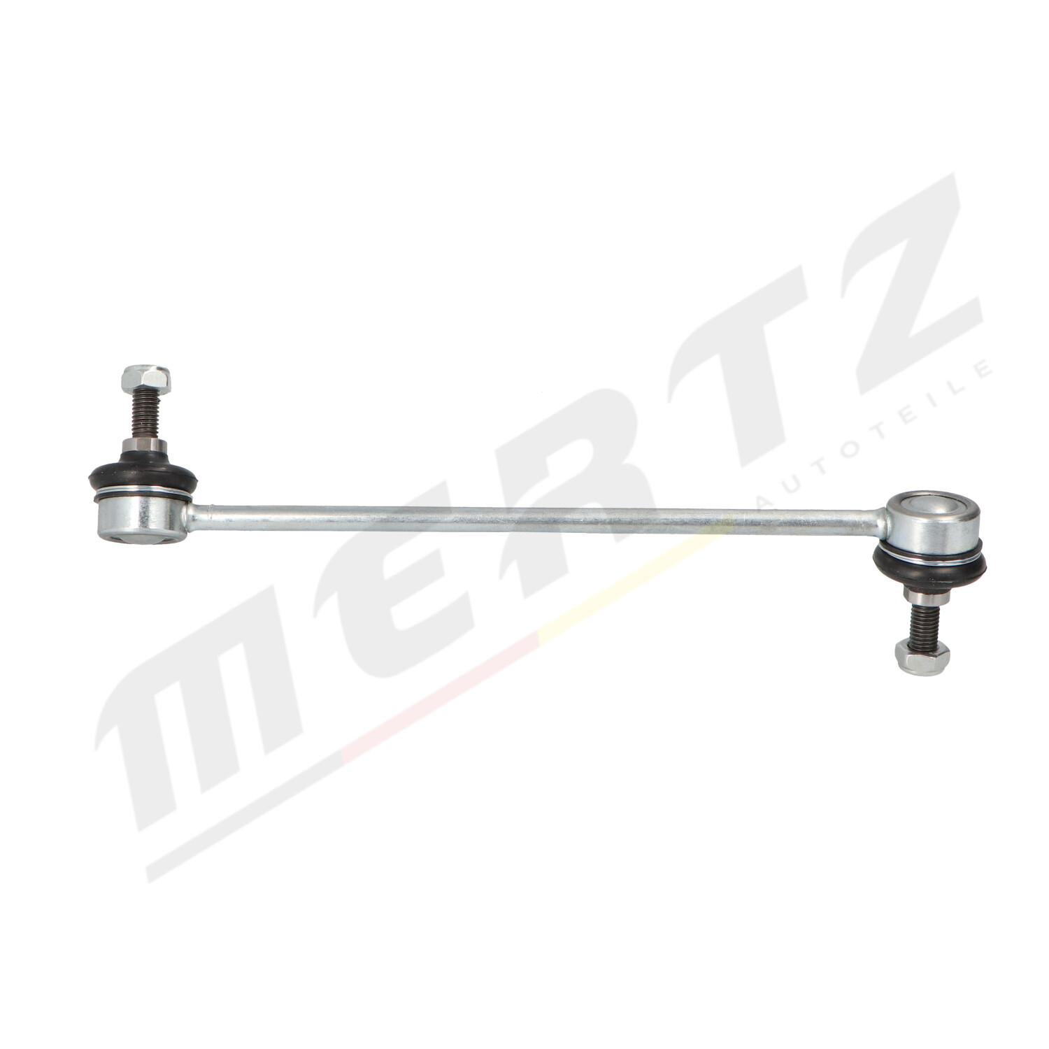 Rod/Strut, stabiliser - M-S1188 MERTZ