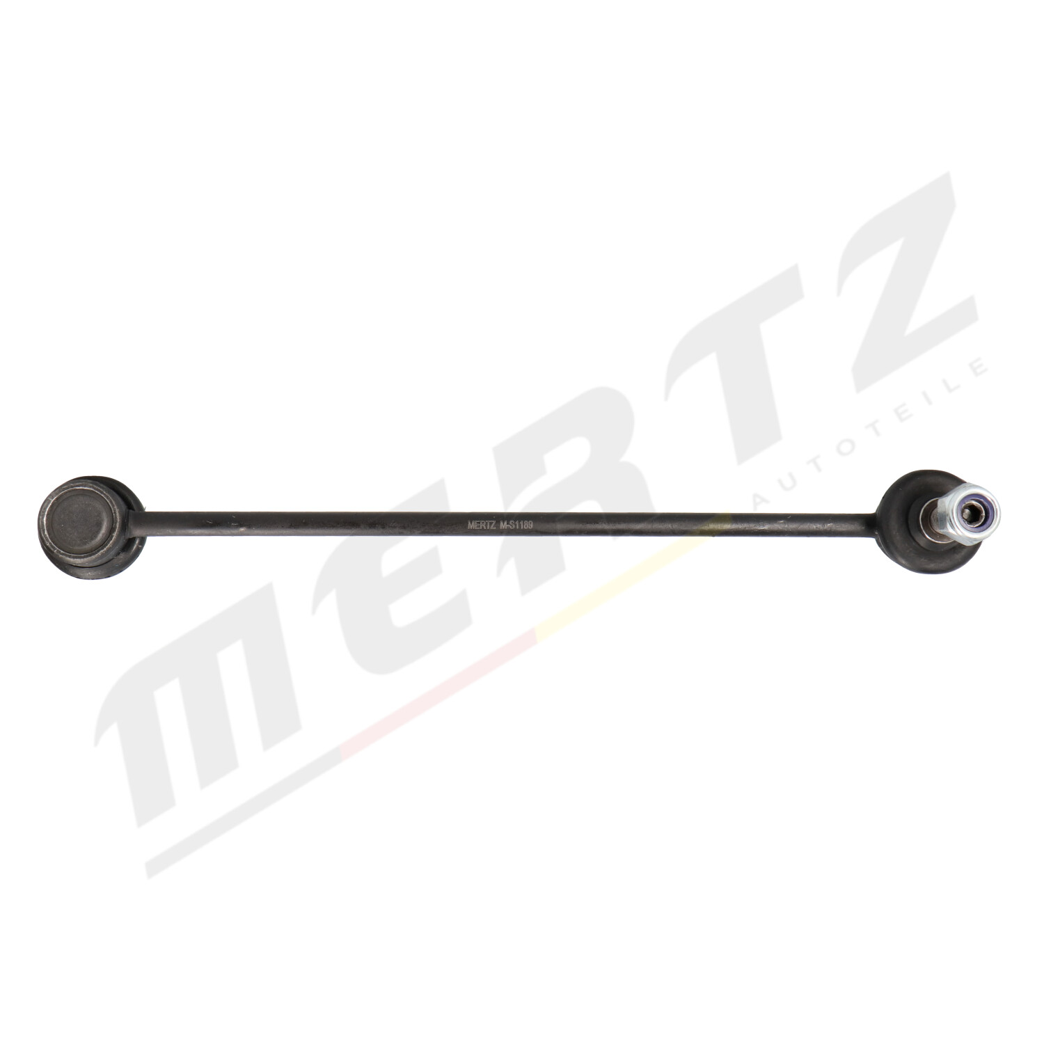 Rod/Strut, stabiliser - M-S1189 MERTZ