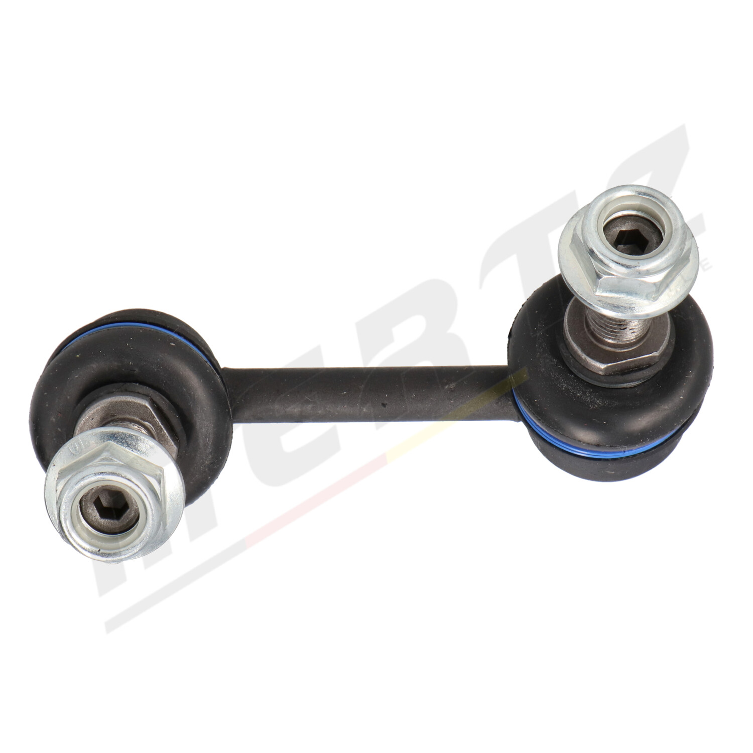 Rod/Strut, stabiliser - M-S1190 MERTZ
