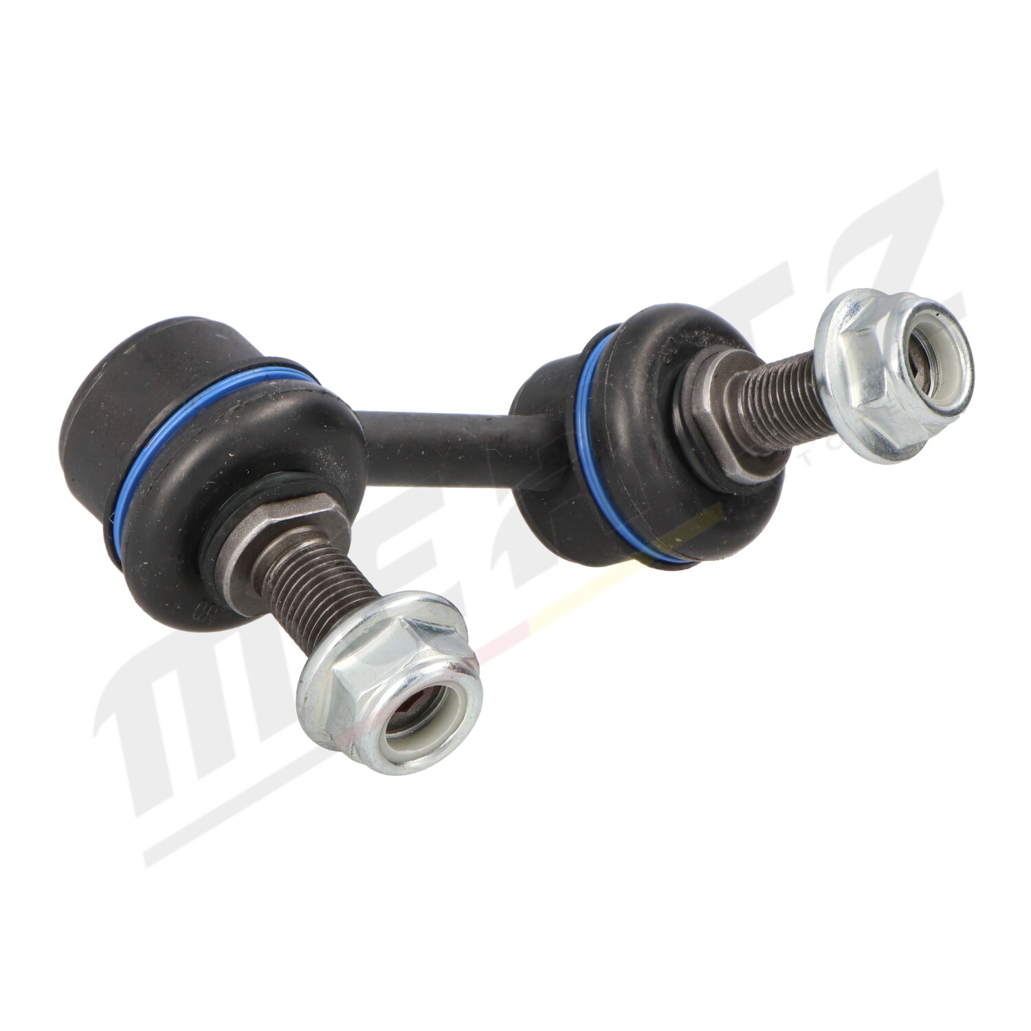 Rod/Strut, stabiliser - M-S1190 MERTZ