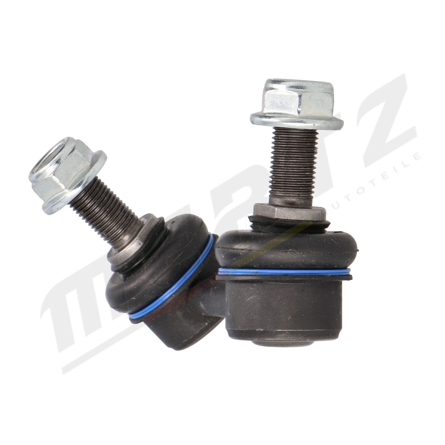 Rod/Strut, stabiliser - M-S1190 MERTZ