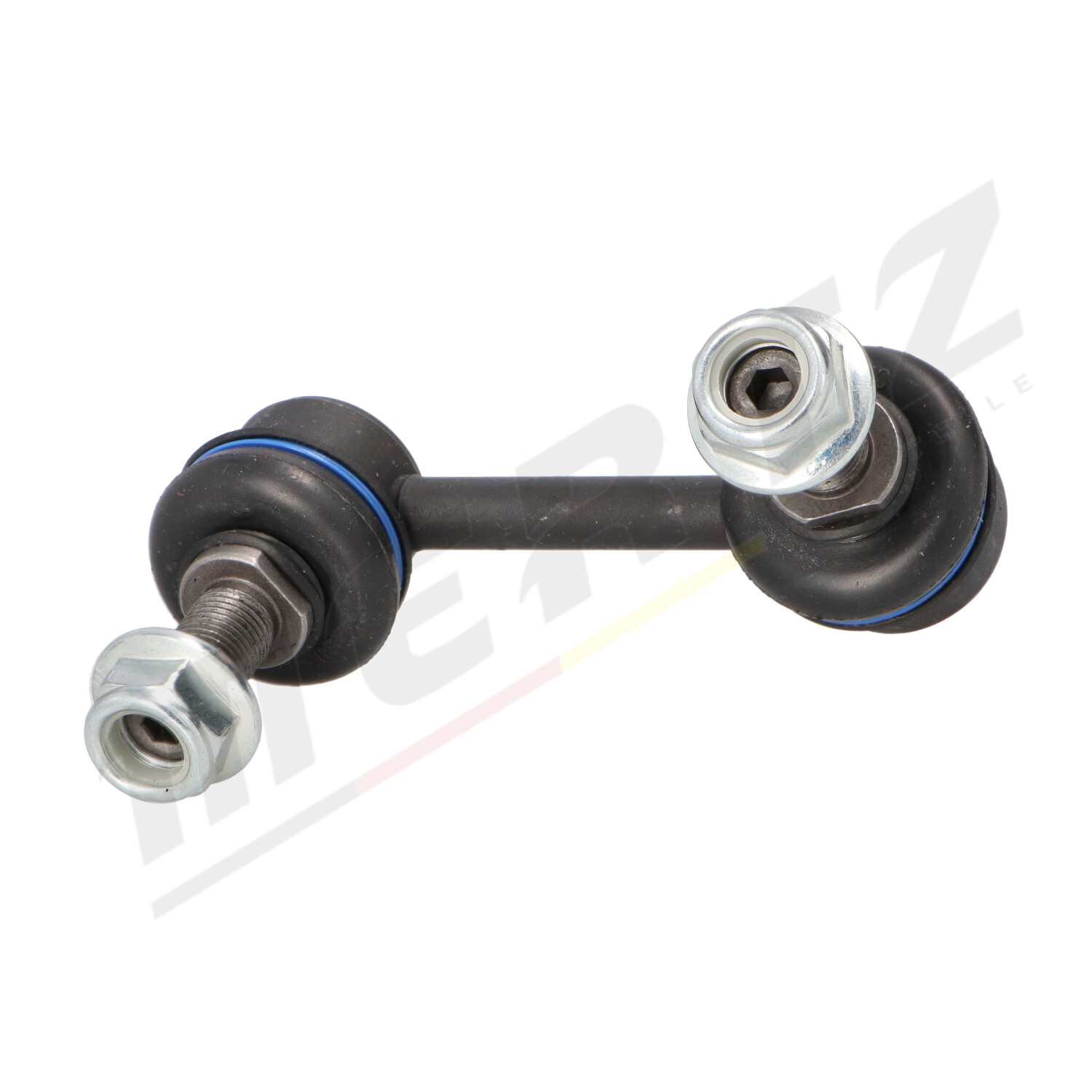 Rod/Strut, stabiliser - M-S1190 MERTZ