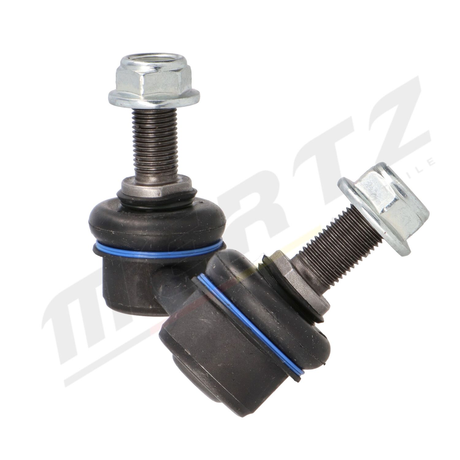 Rod/Strut, stabiliser - M-S1190 MERTZ