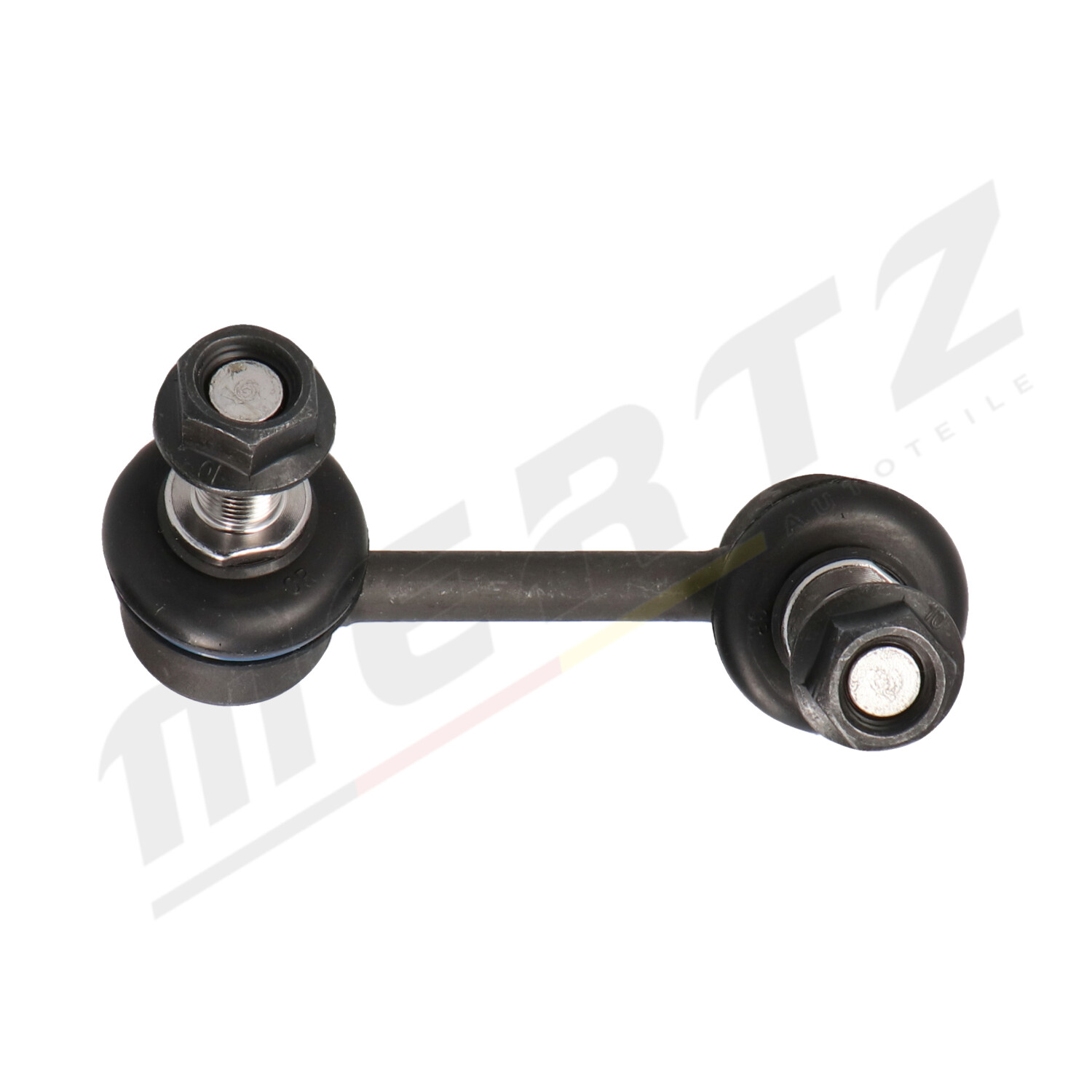 Rod/Strut, stabiliser - M-S1191 MERTZ