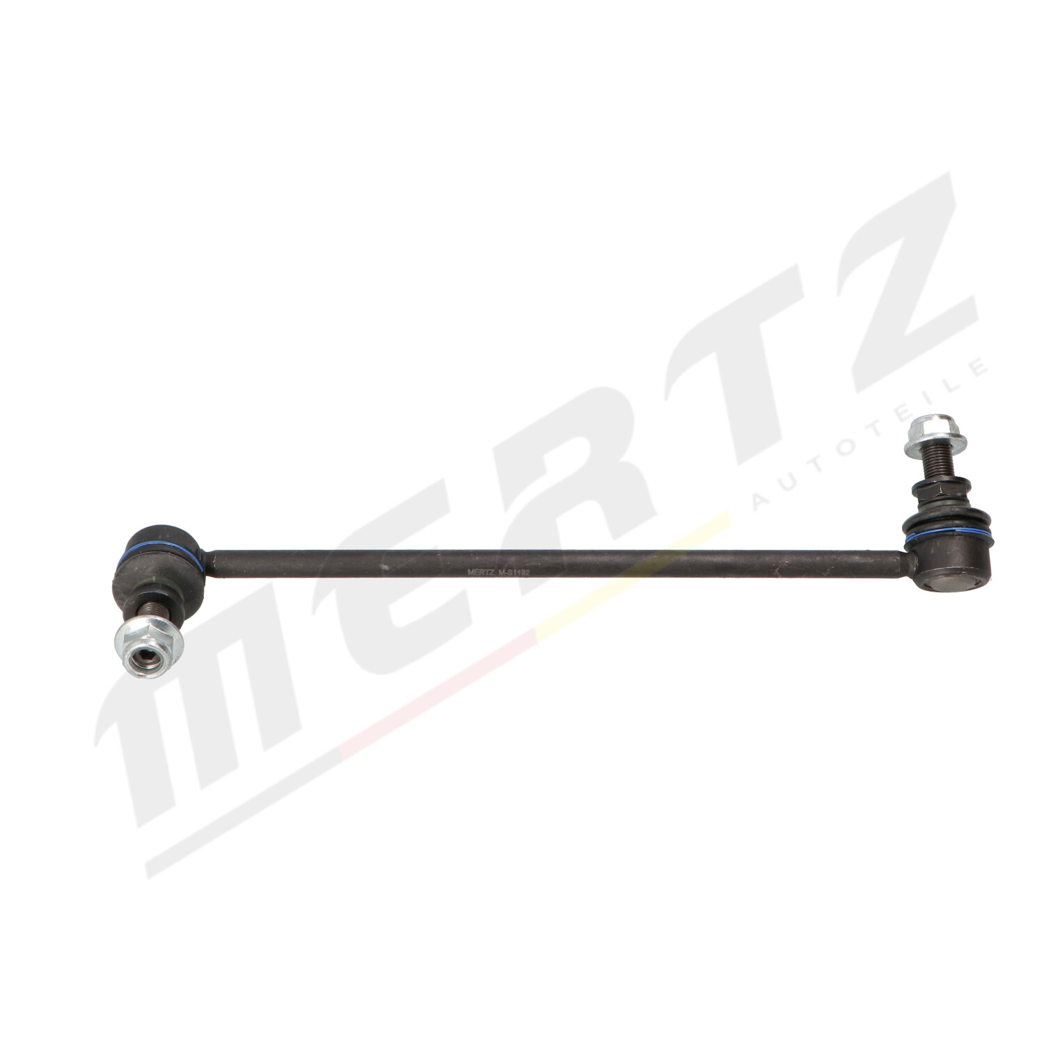 Rod/Strut, stabiliser - M-S1192 MERTZ