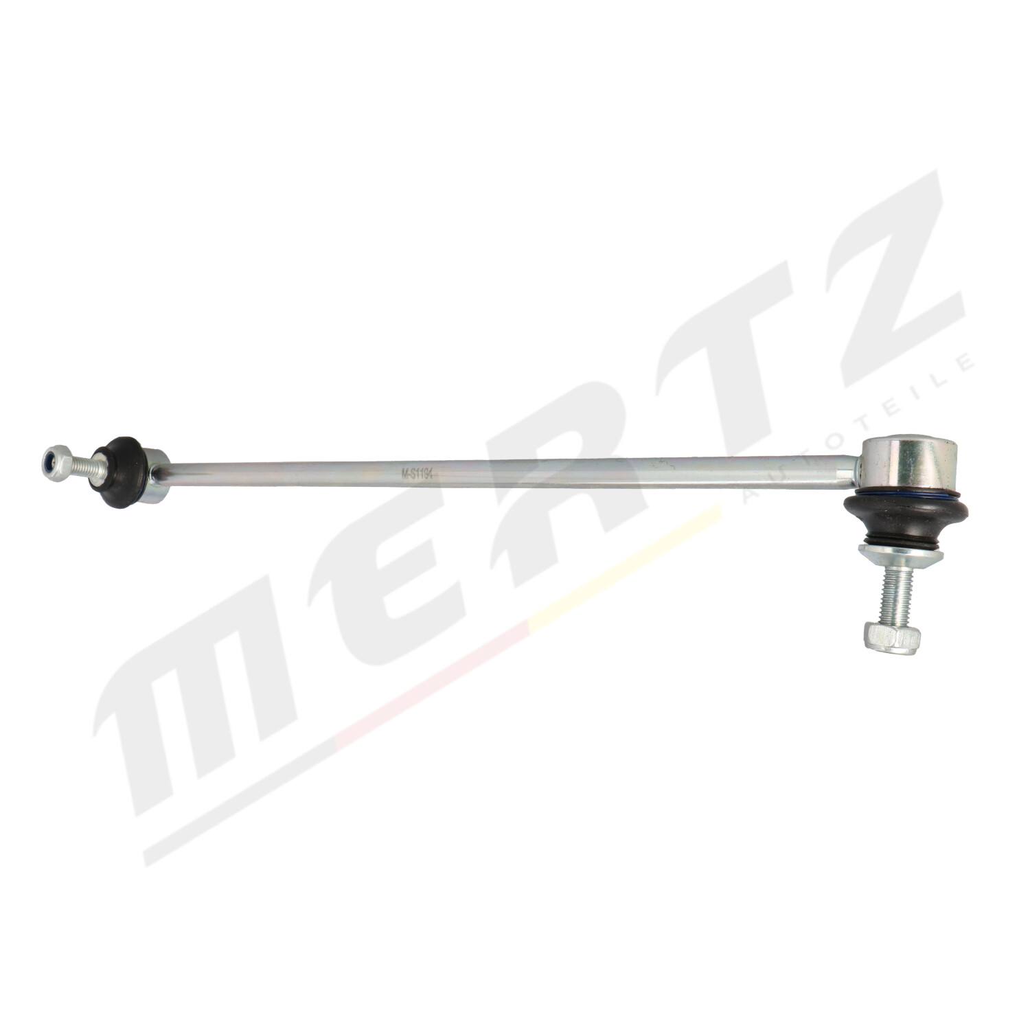 šarnyro stabilizatorius - M-S1194 MERTZ