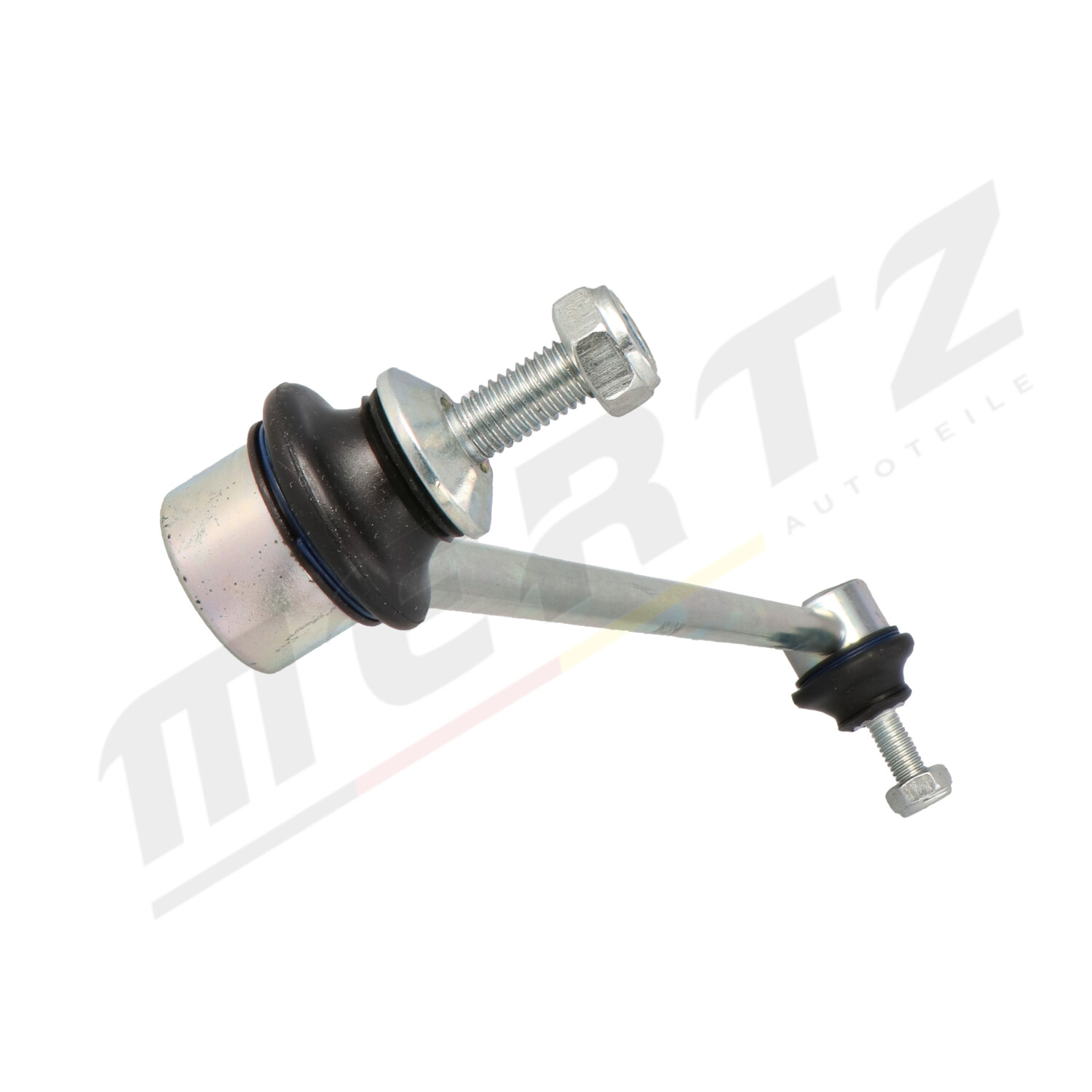 Asta/Puntone, Stabilizzatore - M-S1194 MERTZ