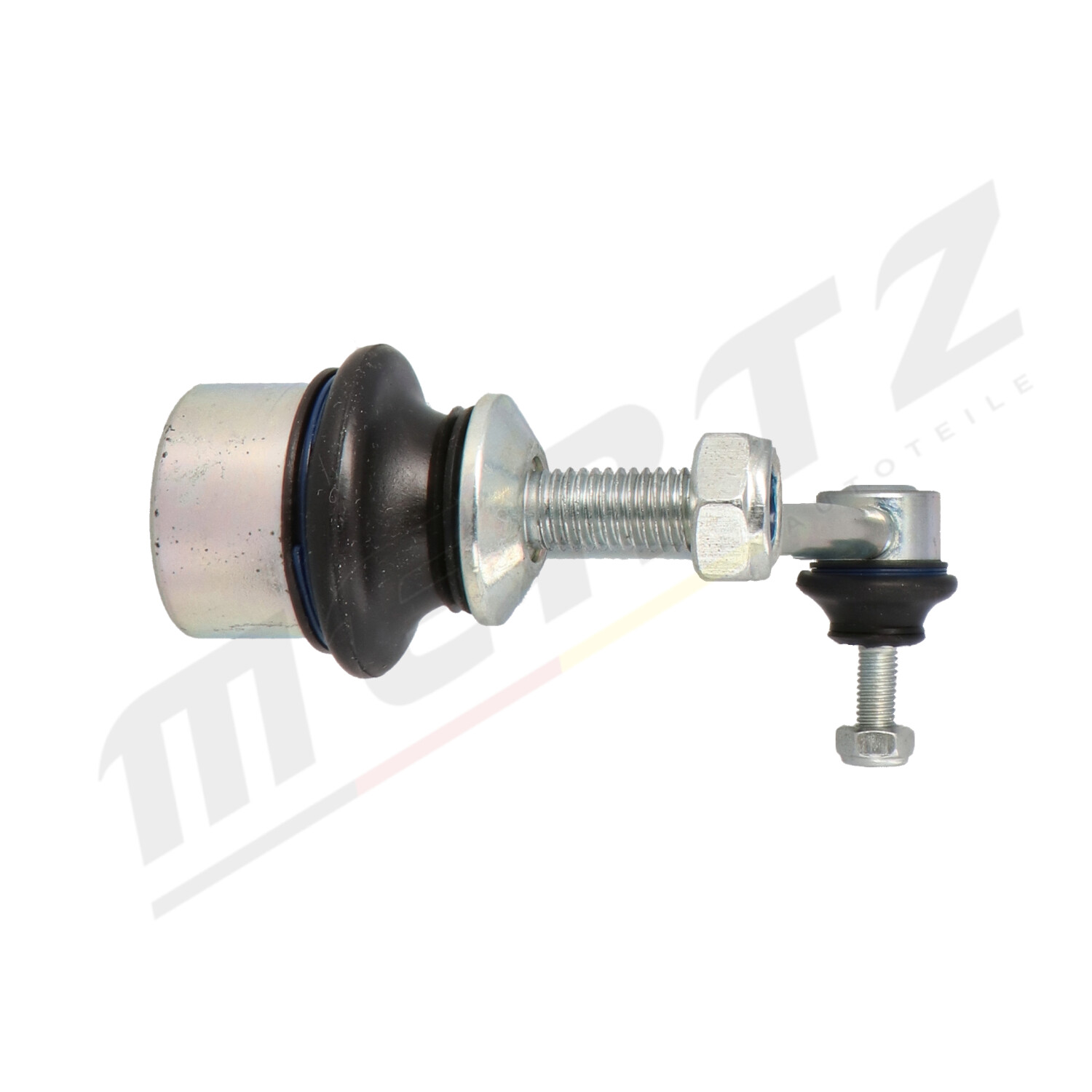 Asta/Puntone, Stabilizzatore - M-S1194 MERTZ