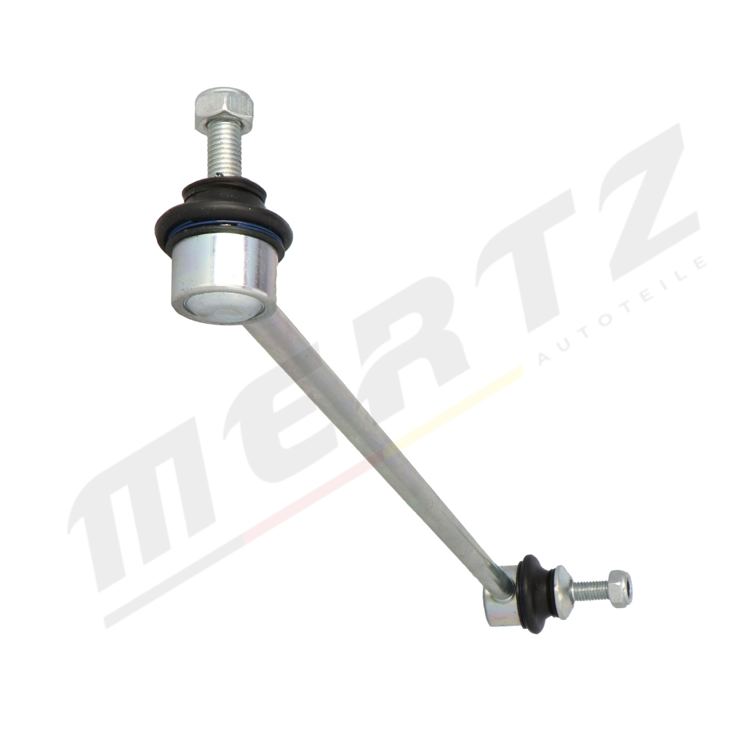 Asta/Puntone, Stabilizzatore - M-S1194 MERTZ