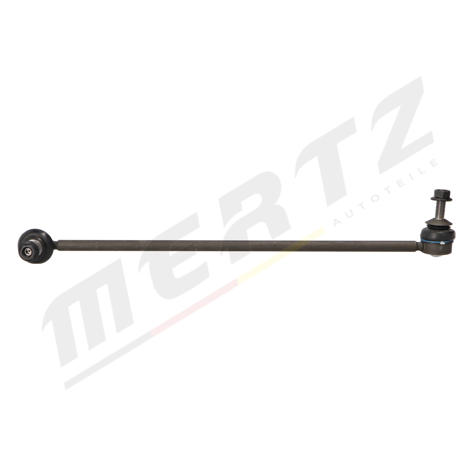 Rod/Strut, stabiliser - M-S1195 MERTZ