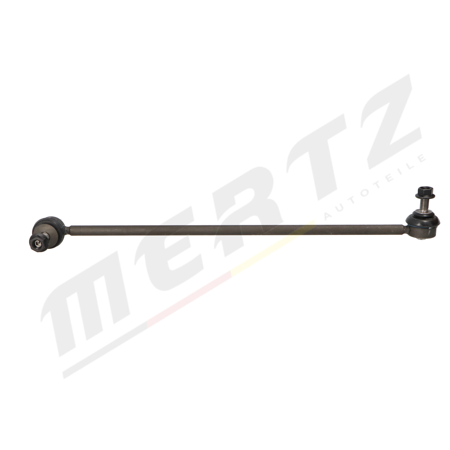 Rod/Strut, stabiliser - M-S1195 MERTZ