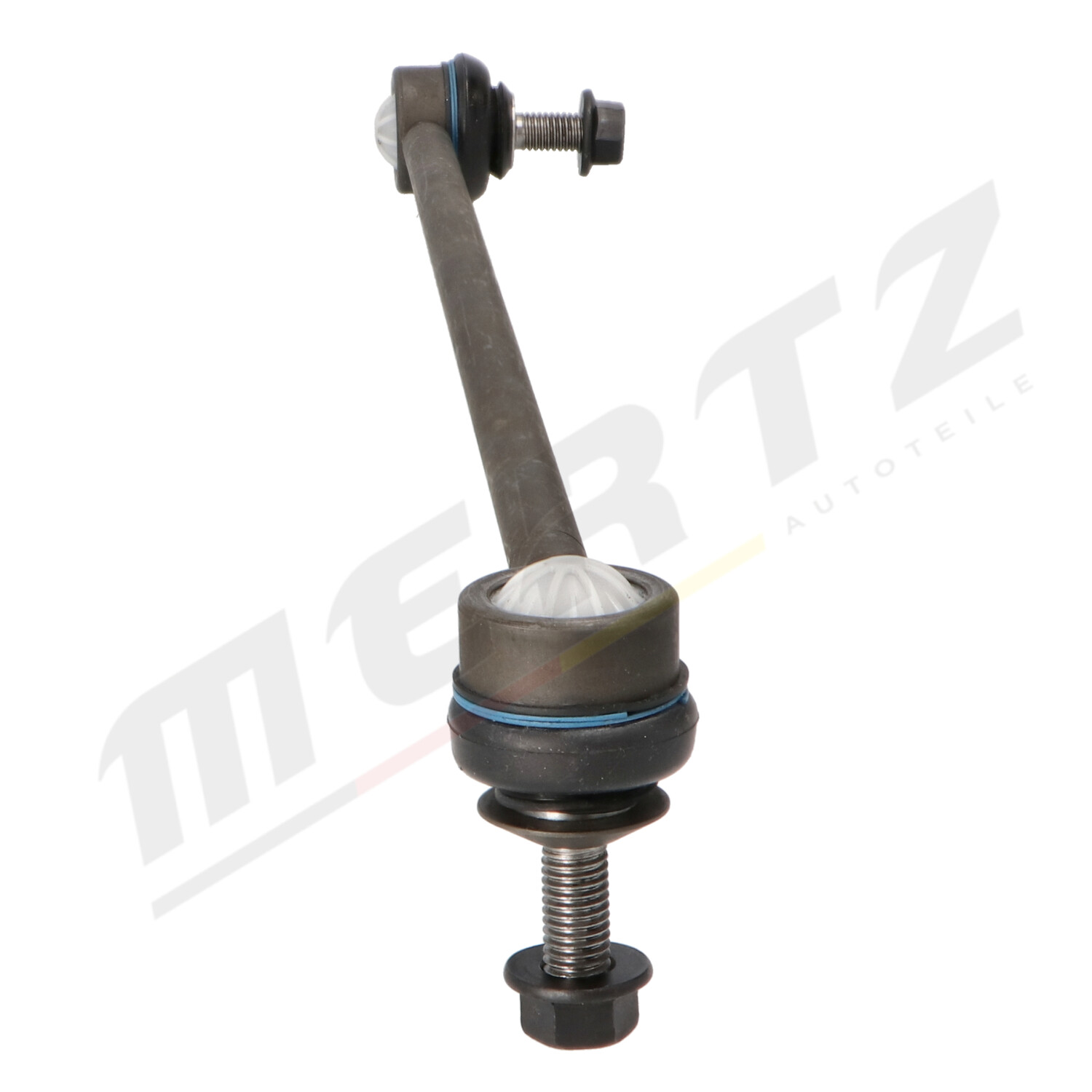 Rod/Strut, stabiliser - M-S1195 MERTZ