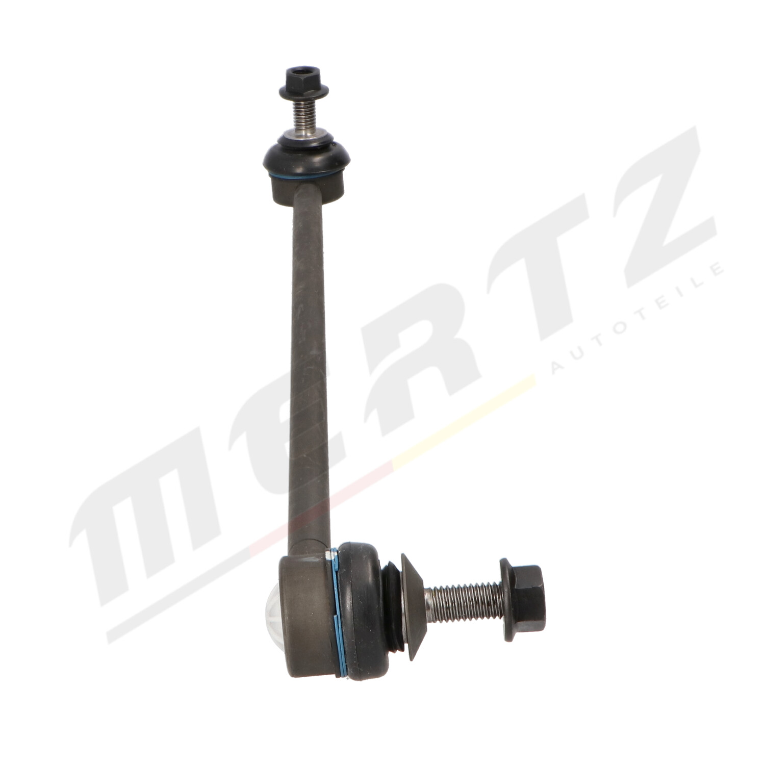 Rod/Strut, stabiliser - M-S1195 MERTZ