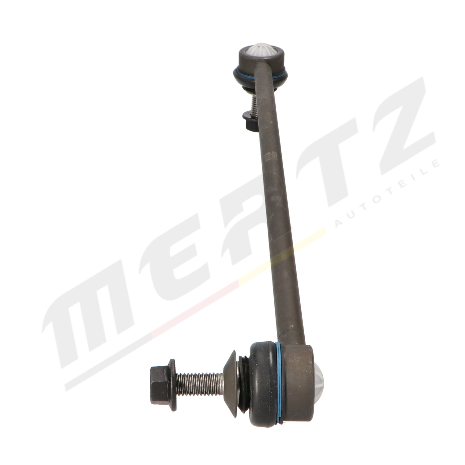Rod/Strut, stabiliser - M-S1195 MERTZ
