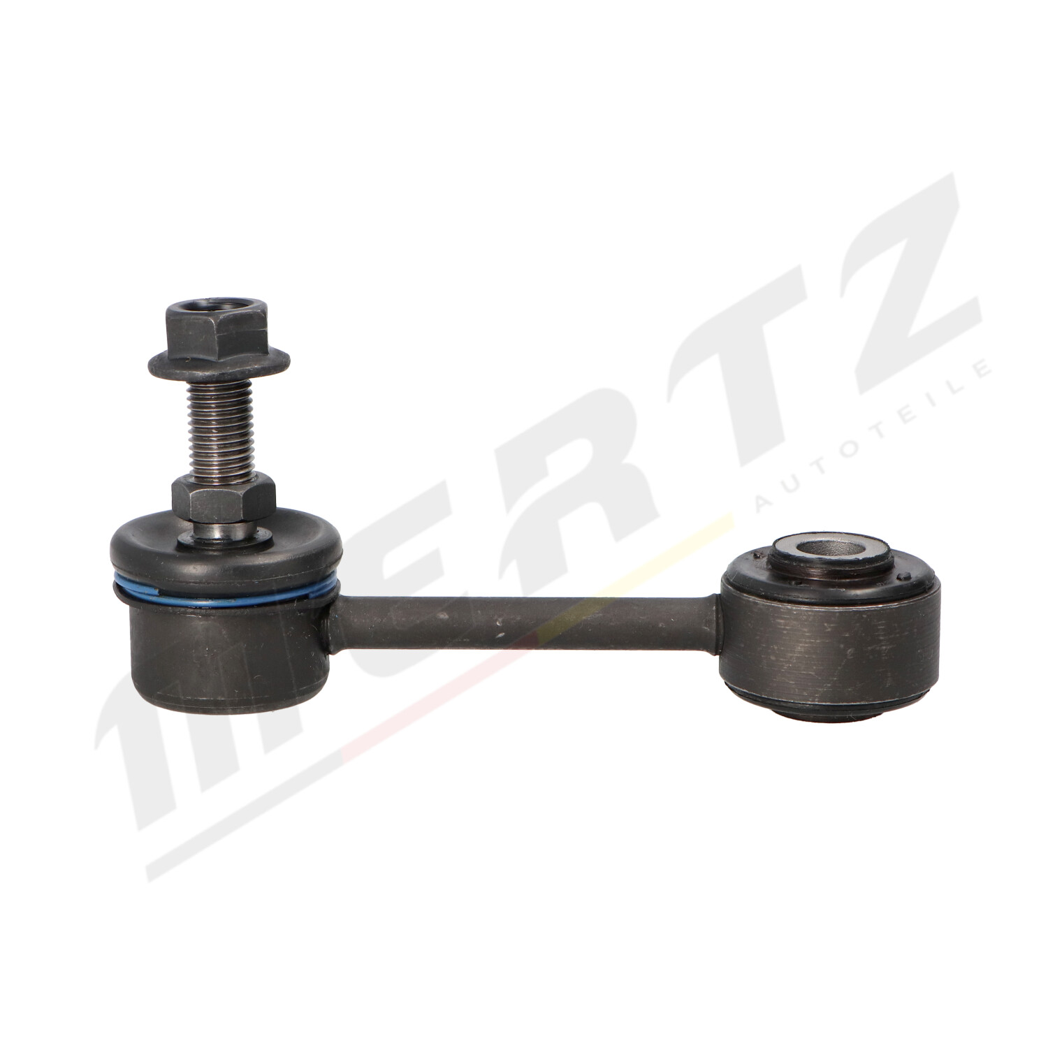 Rod/Strut, stabiliser - M-S1196 MERTZ