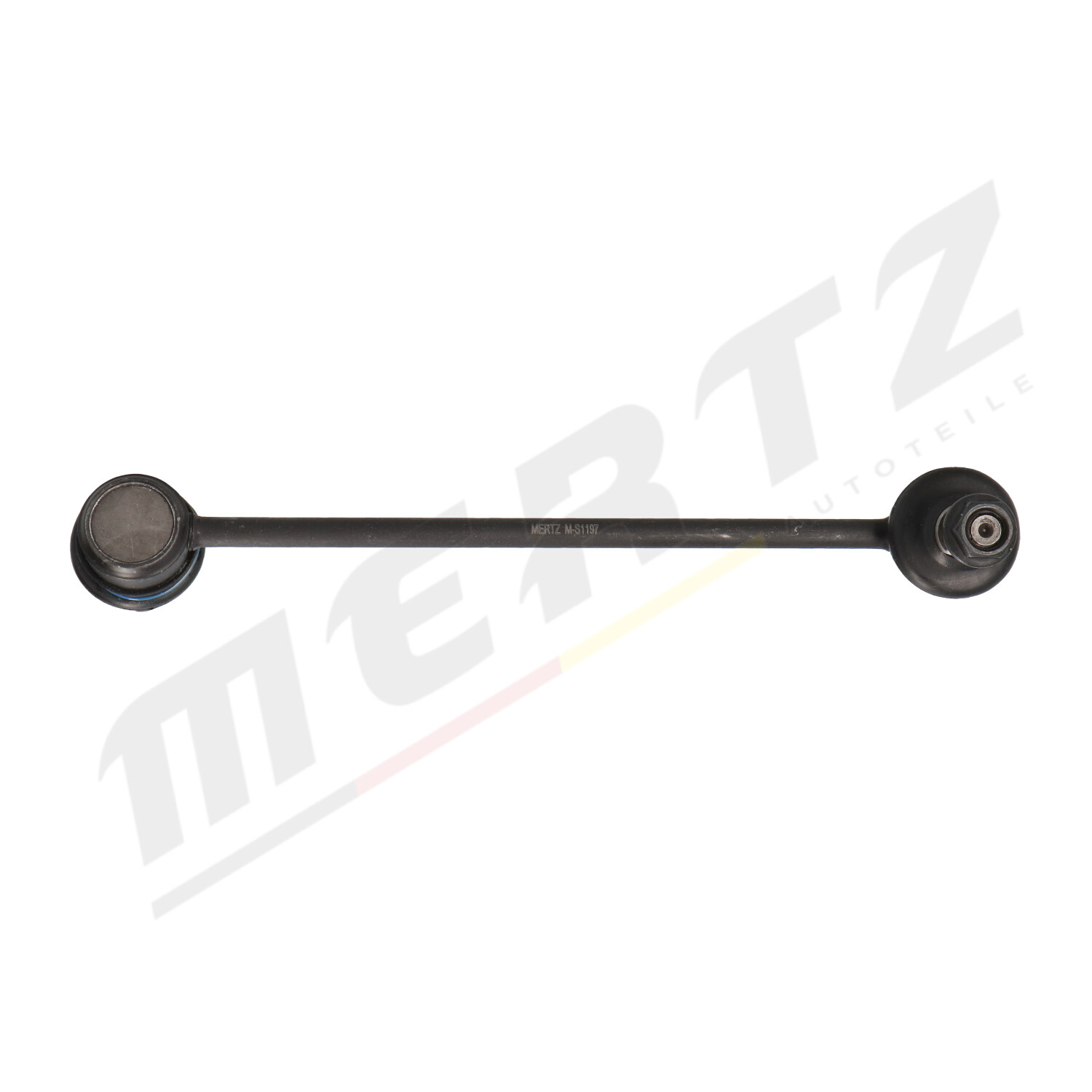 Rod/Strut, stabiliser - M-S1197 MERTZ