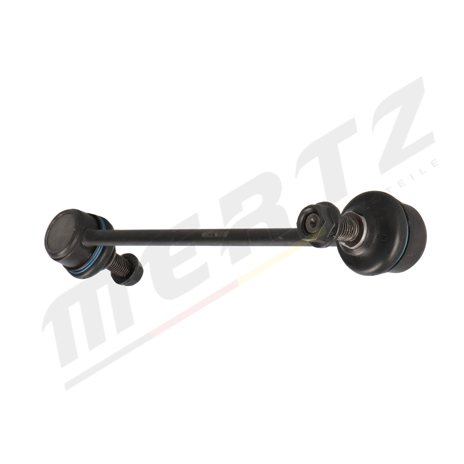 Rod/Strut, stabiliser - M-S1197 MERTZ