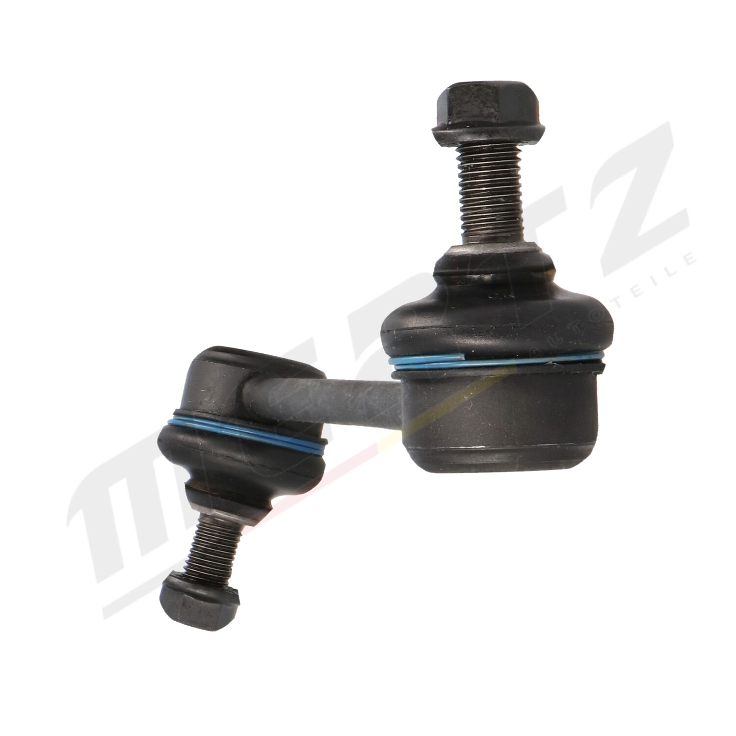 Rod/Strut, stabiliser - M-S1197 MERTZ