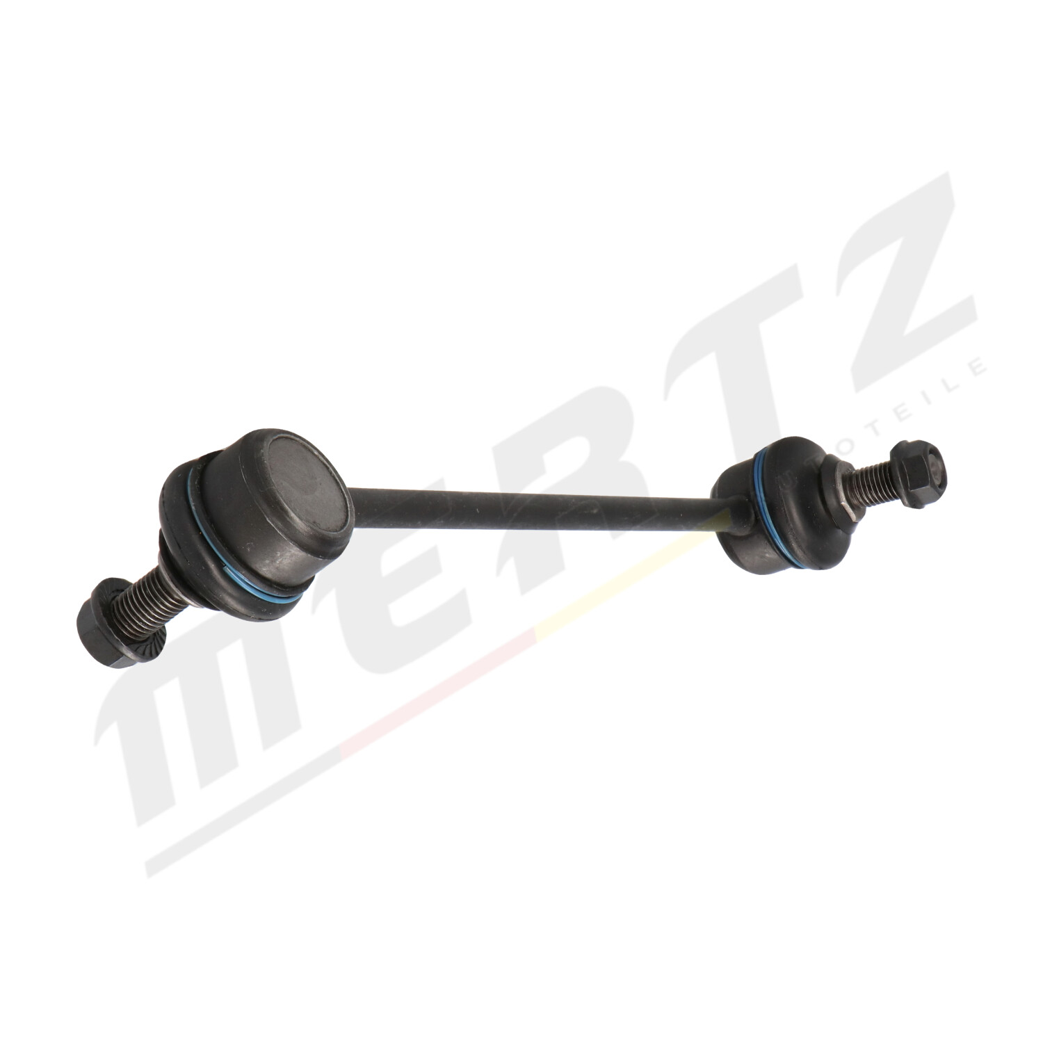 Rod/Strut, stabiliser - M-S1197 MERTZ