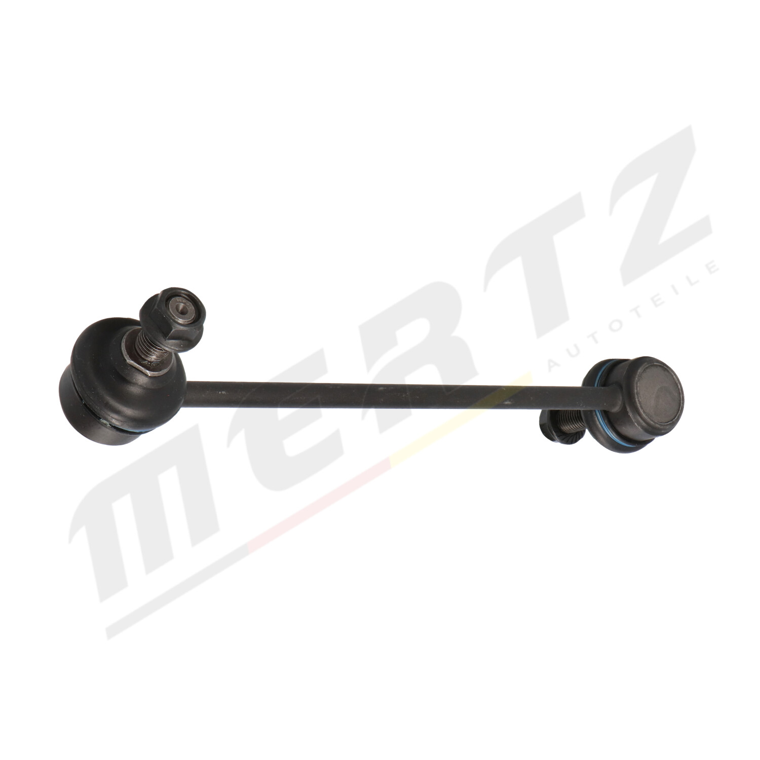 Rod/Strut, stabiliser - M-S1197 MERTZ