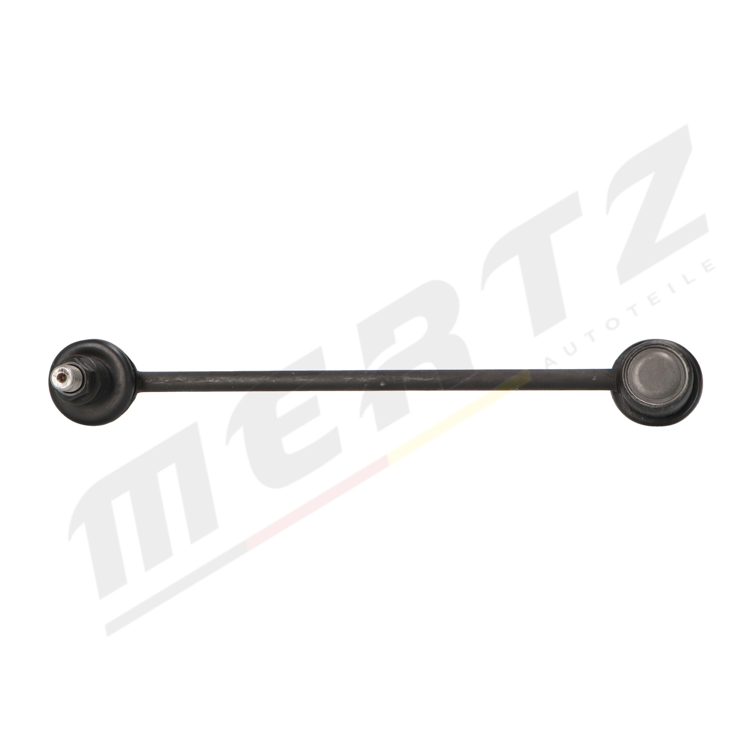 Asta/Puntone, Stabilizzatore - M-S1198 MERTZ