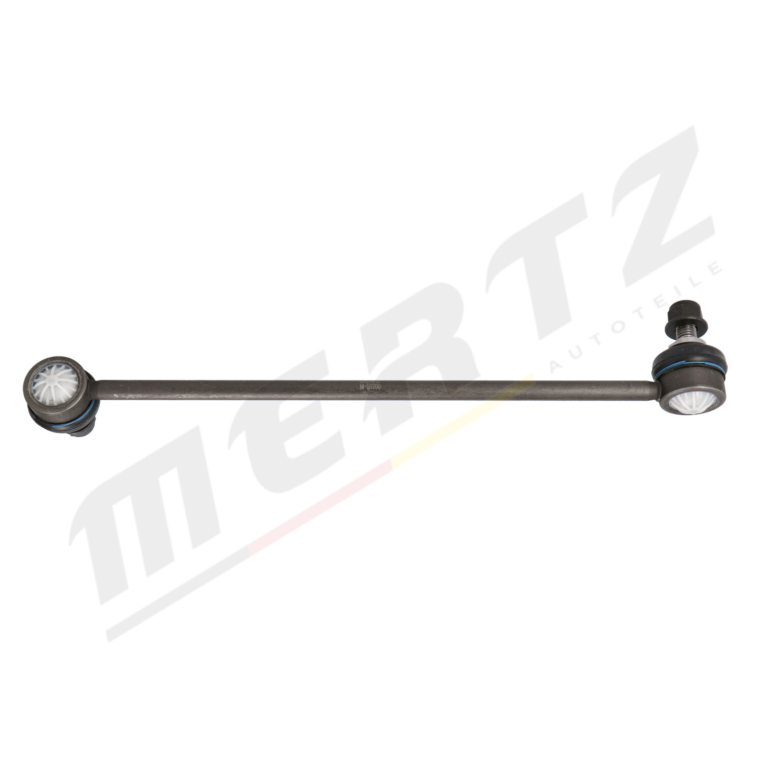 Asta/Puntone, Stabilizzatore - M-S1200 MERTZ