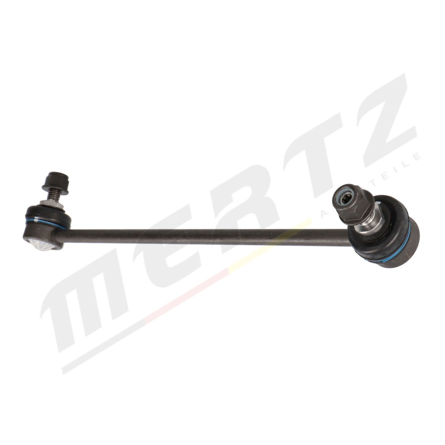 Asta/Puntone, Stabilizzatore - M-S1200 MERTZ