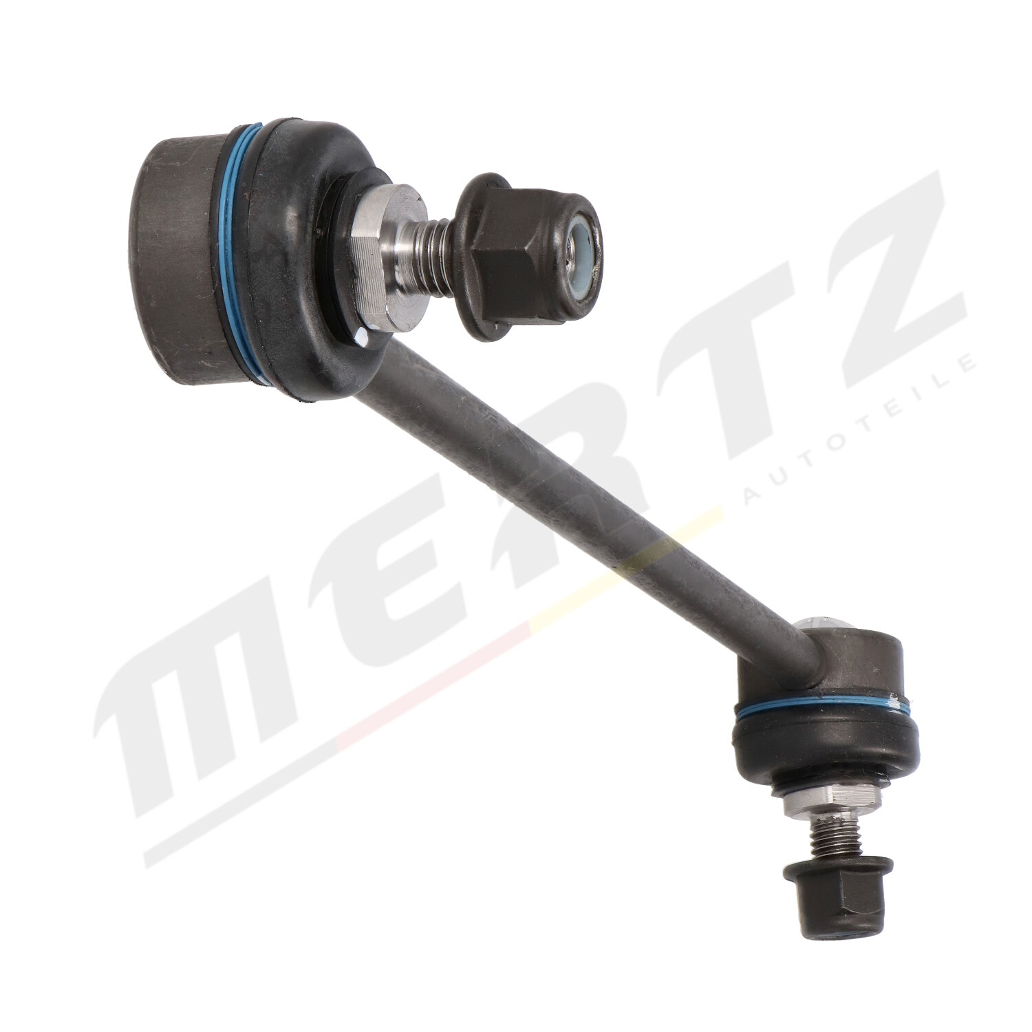 Asta/Puntone, Stabilizzatore - M-S1200 MERTZ