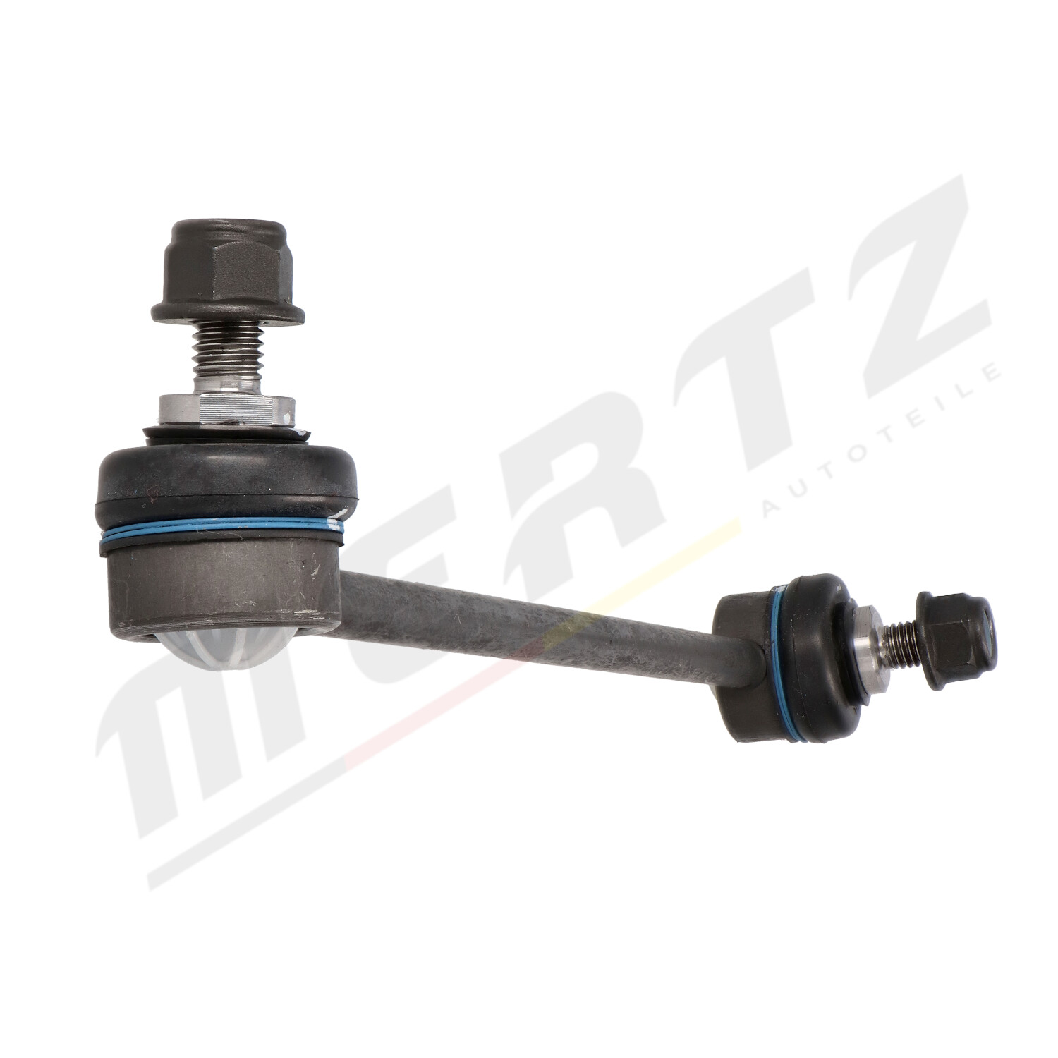 Asta/Puntone, Stabilizzatore - M-S1200 MERTZ