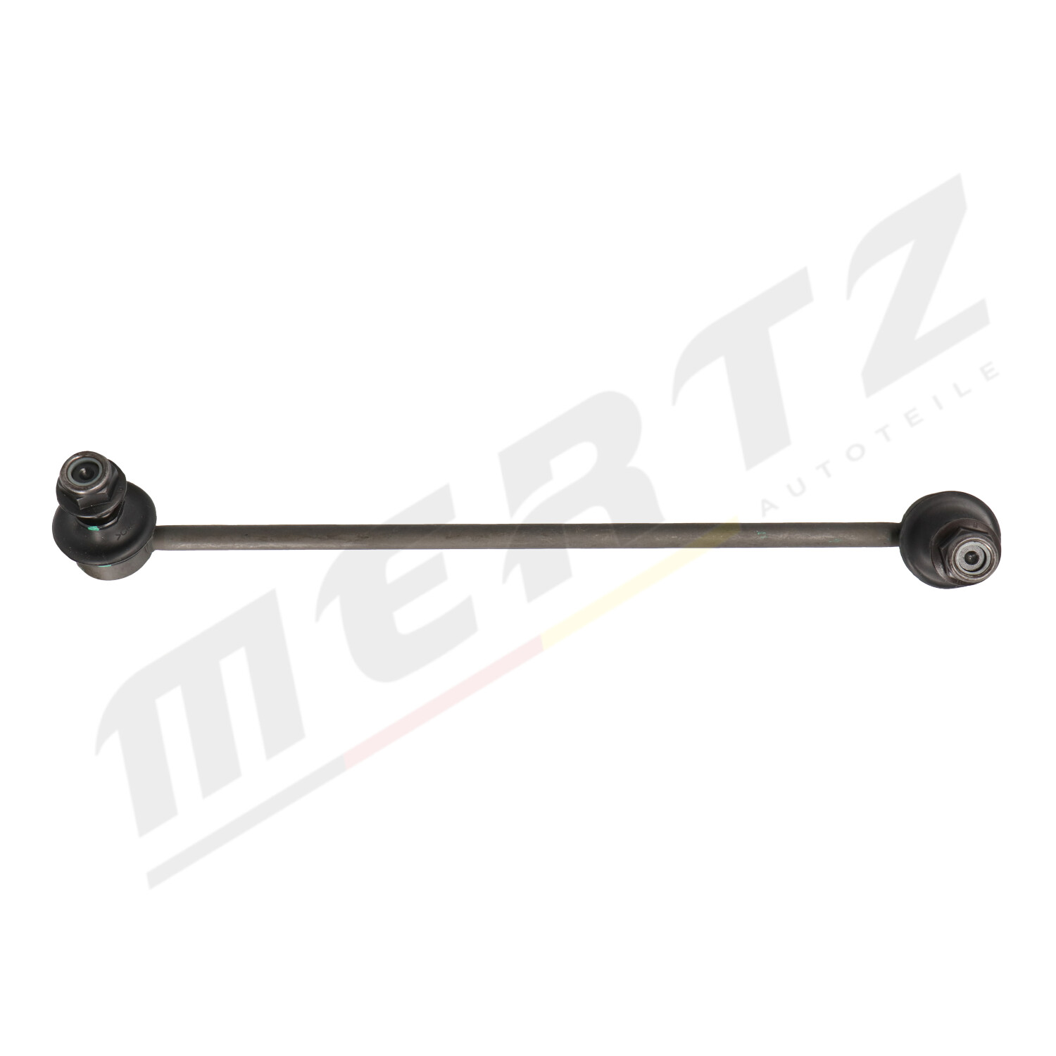 Rod/Strut, stabiliser - M-S1201 MERTZ