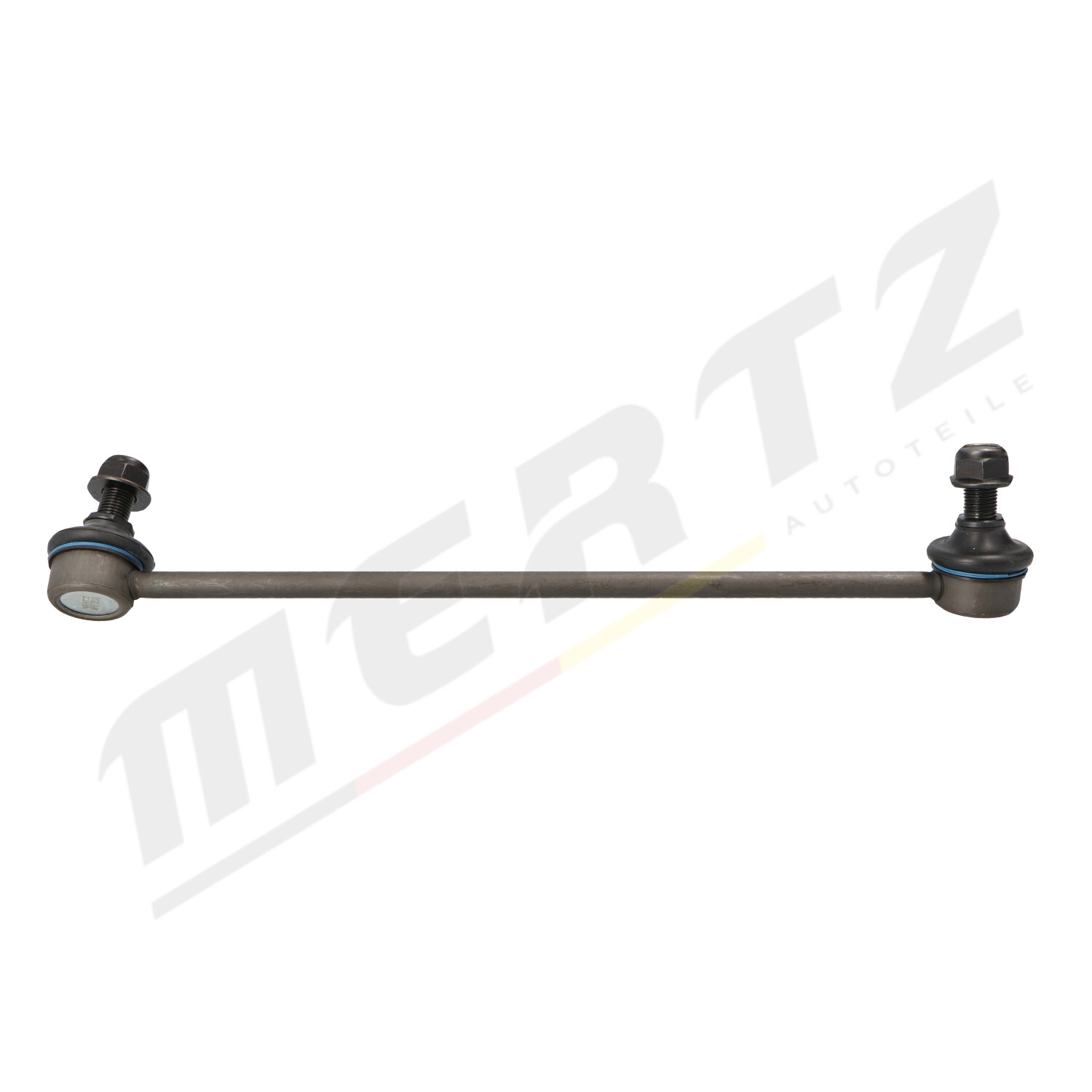 Rod/Strut, stabiliser - M-S1201 MERTZ