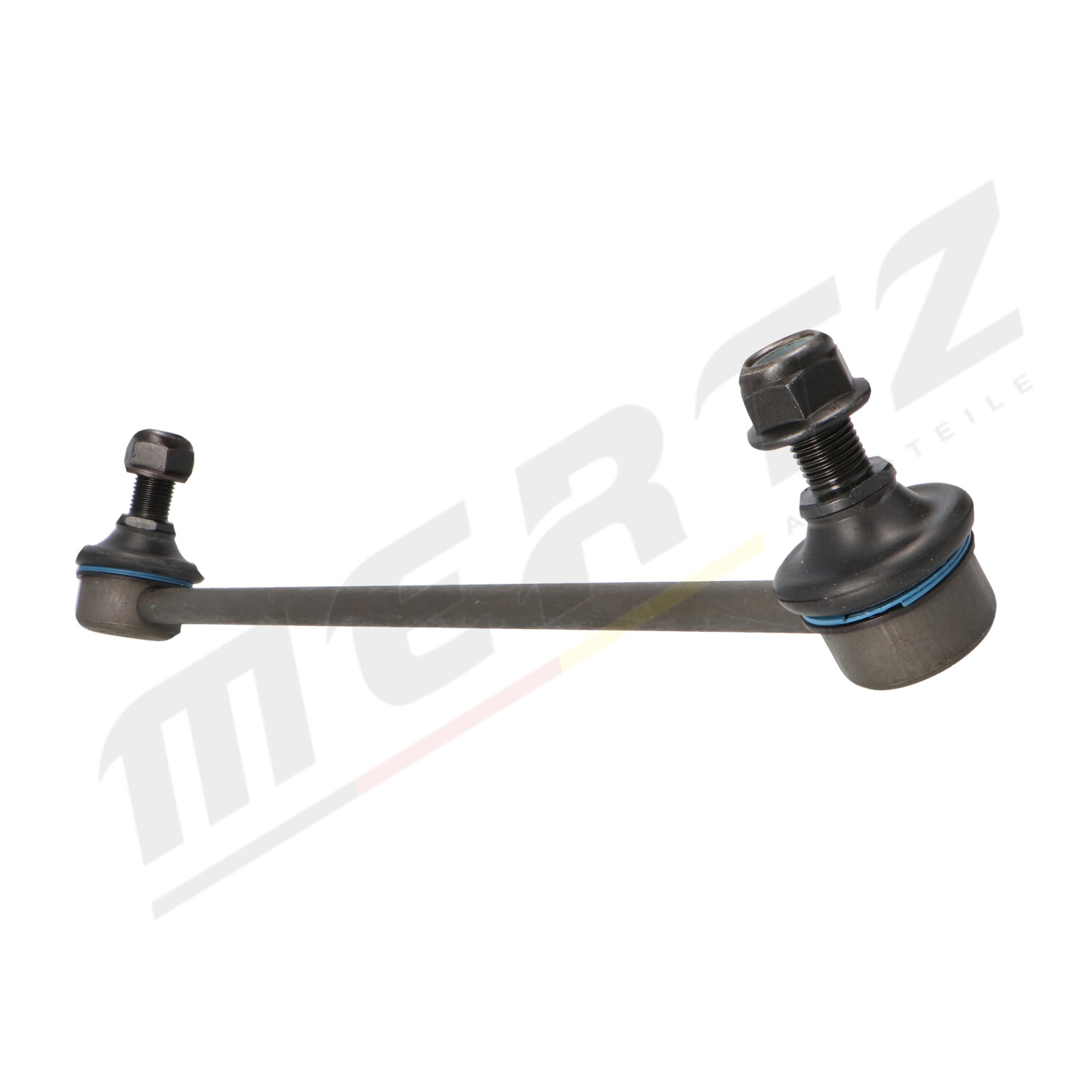 Rod/Strut, stabiliser - M-S1201 MERTZ