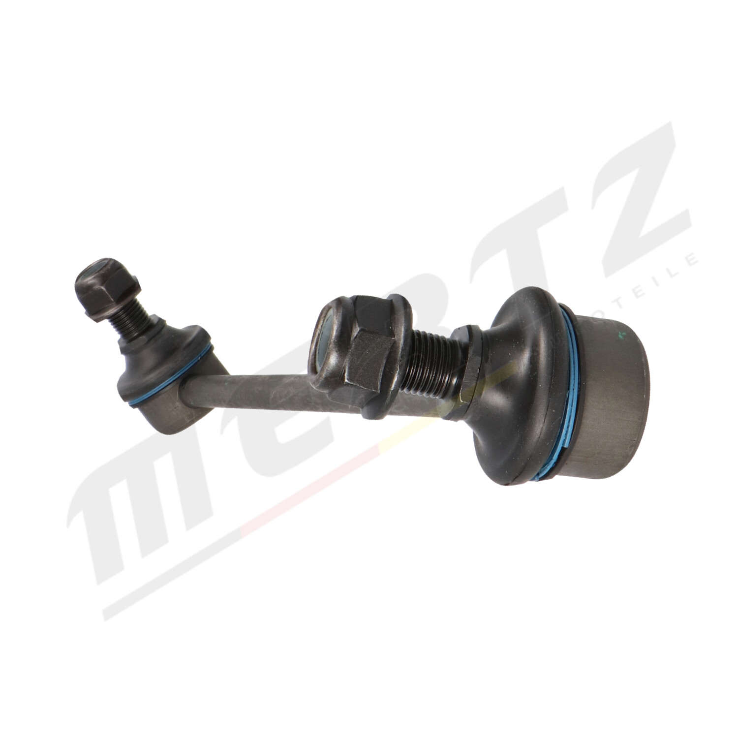 Rod/Strut, stabiliser - M-S1201 MERTZ