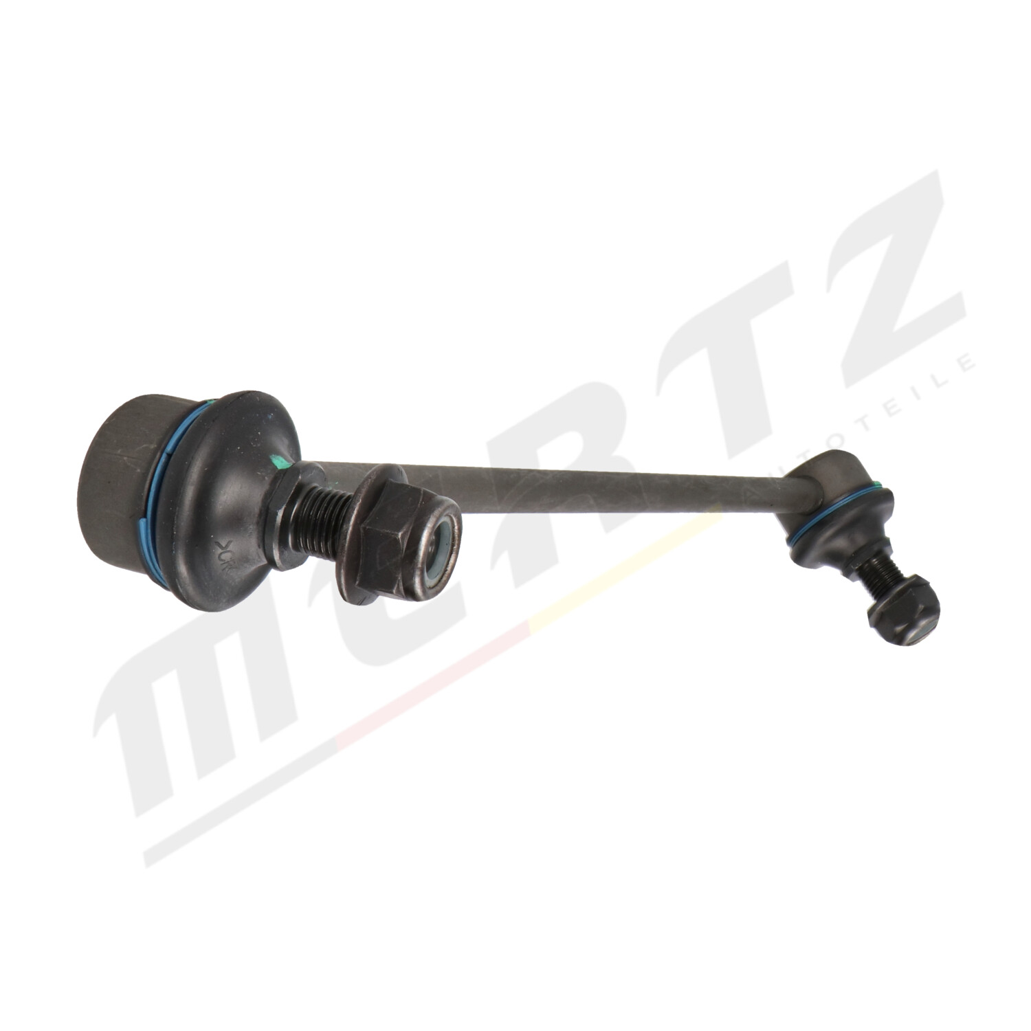 Rod/Strut, stabiliser - M-S1201 MERTZ