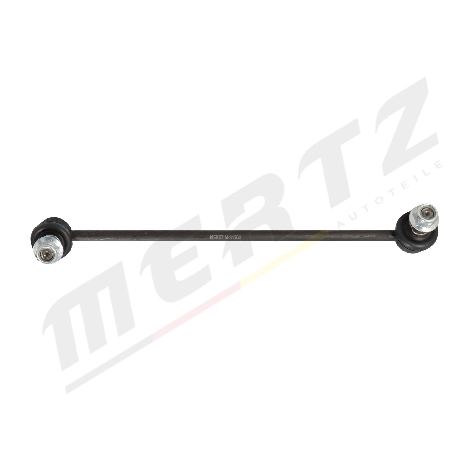 Rod/Strut, stabiliser - M-S1202 MERTZ