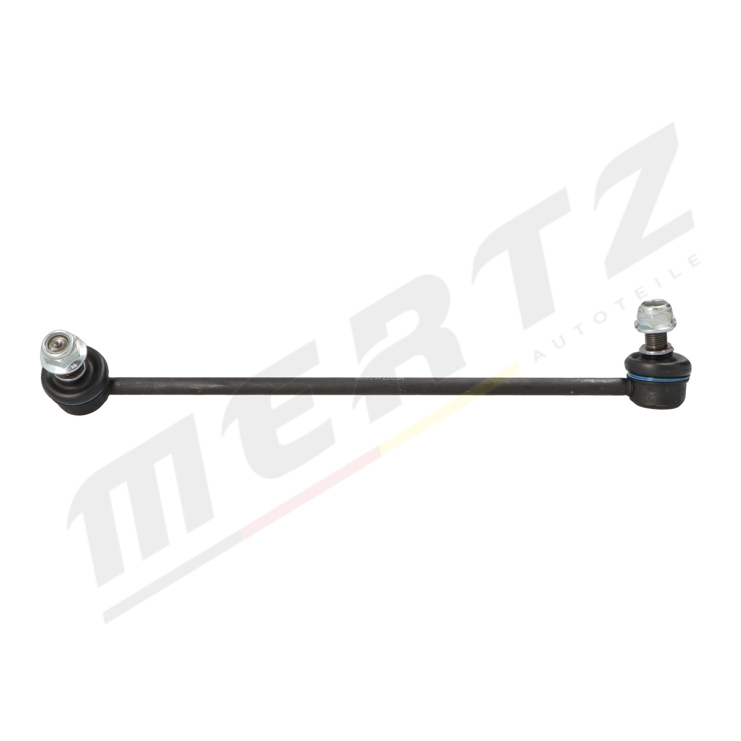 Rod/Strut, stabiliser - M-S1202 MERTZ
