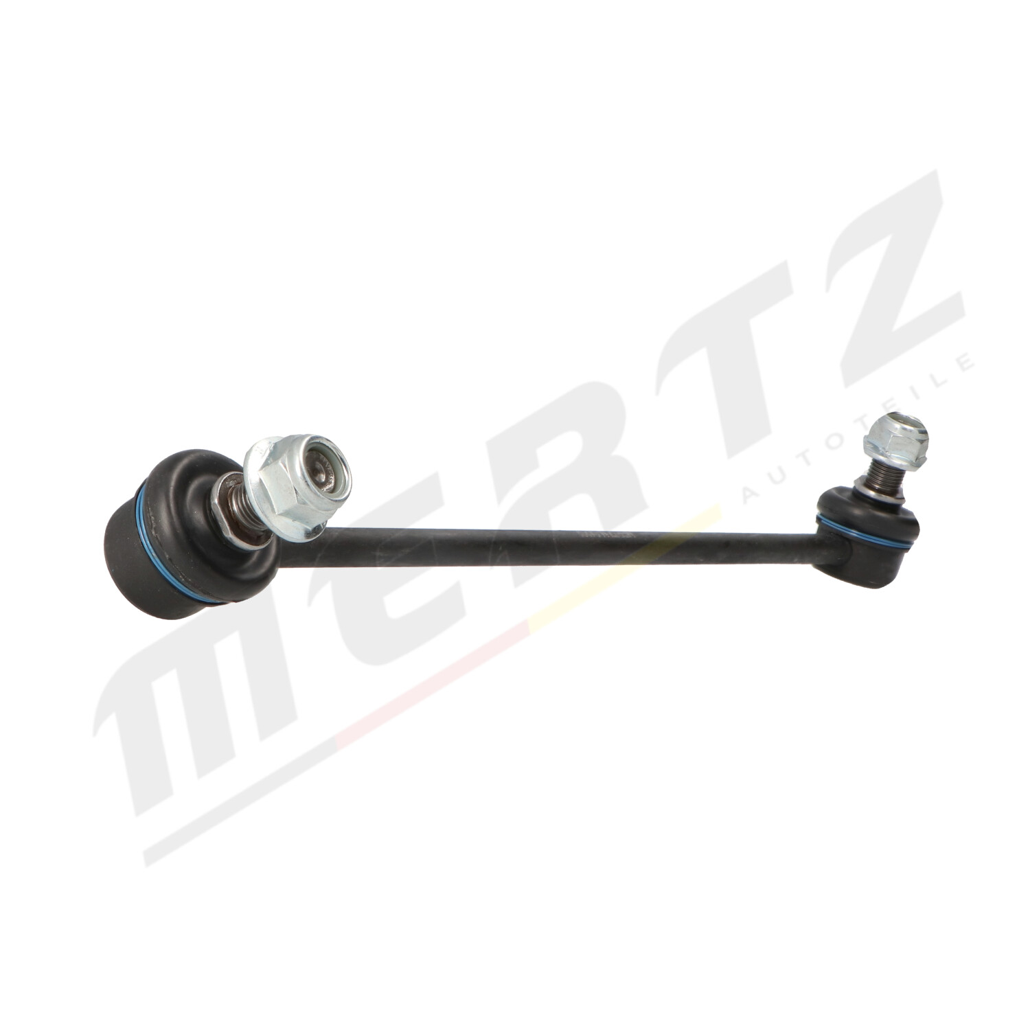 Rod/Strut, stabiliser - M-S1202 MERTZ