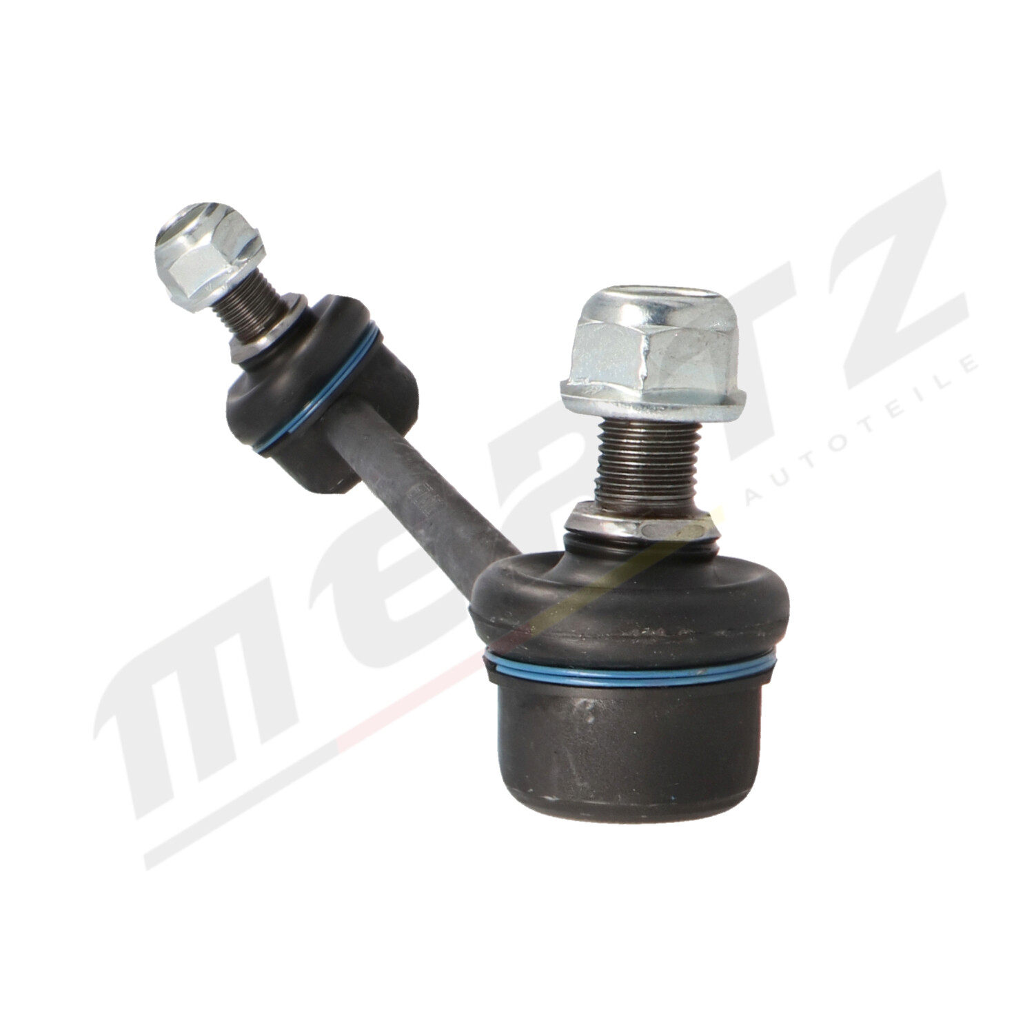 Rod/Strut, stabiliser - M-S1202 MERTZ