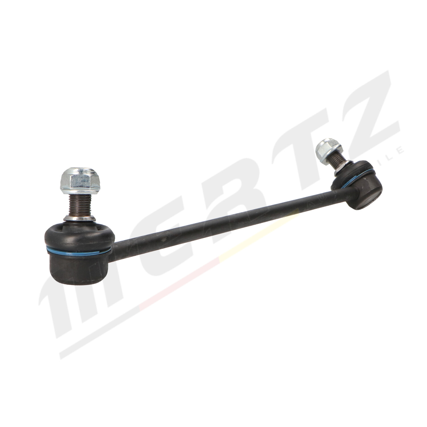 Rod/Strut, stabiliser - M-S1202 MERTZ